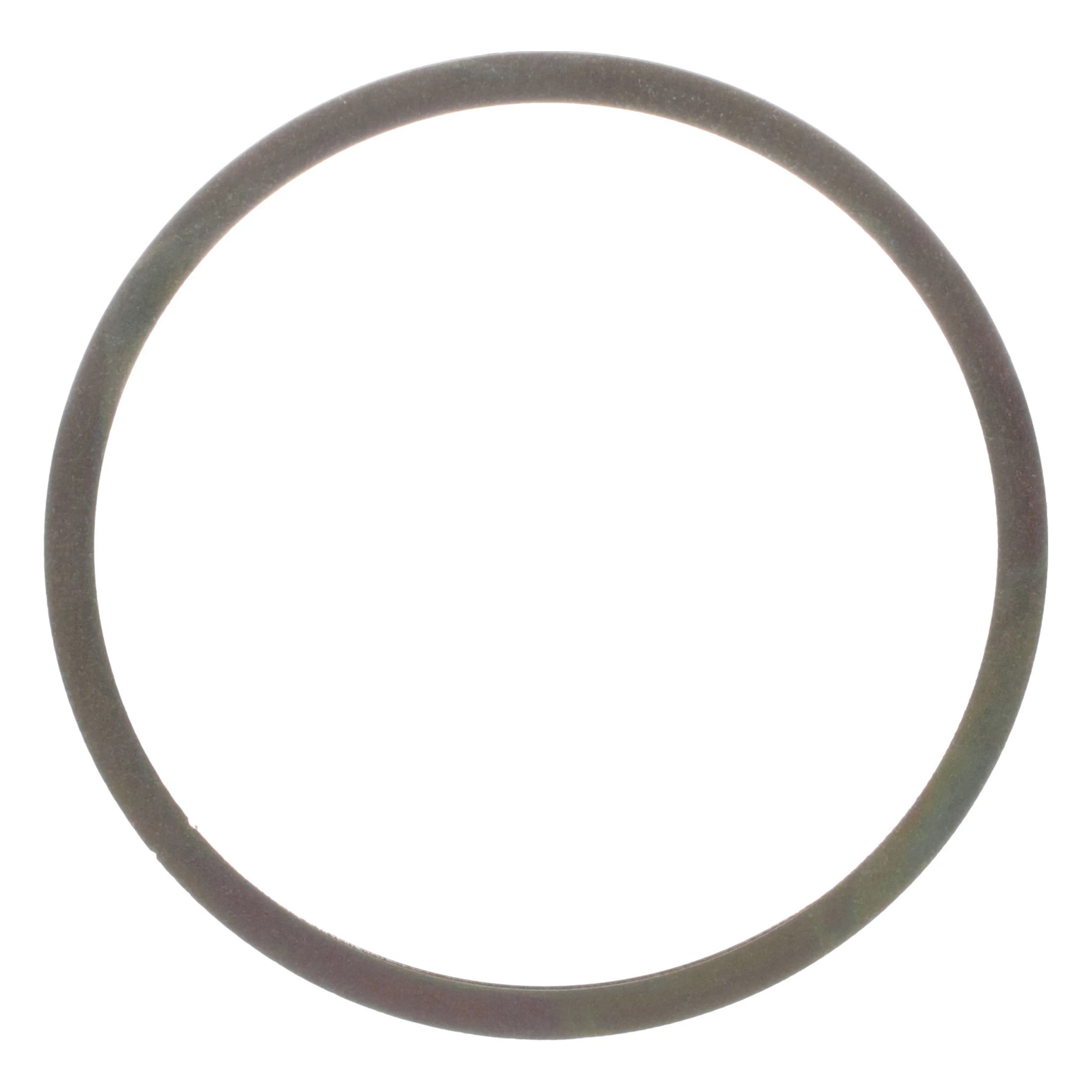 RING | CASEIH | SA | EN