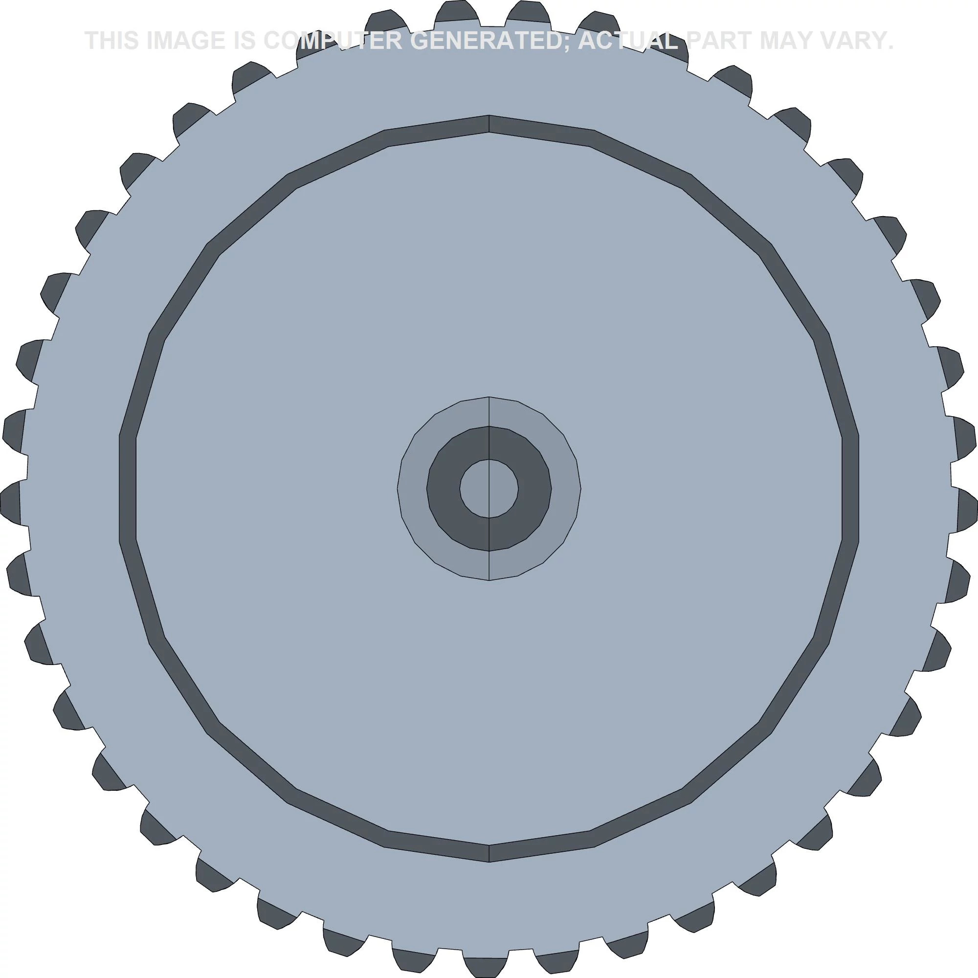 EJE | CASECE | EU | FR