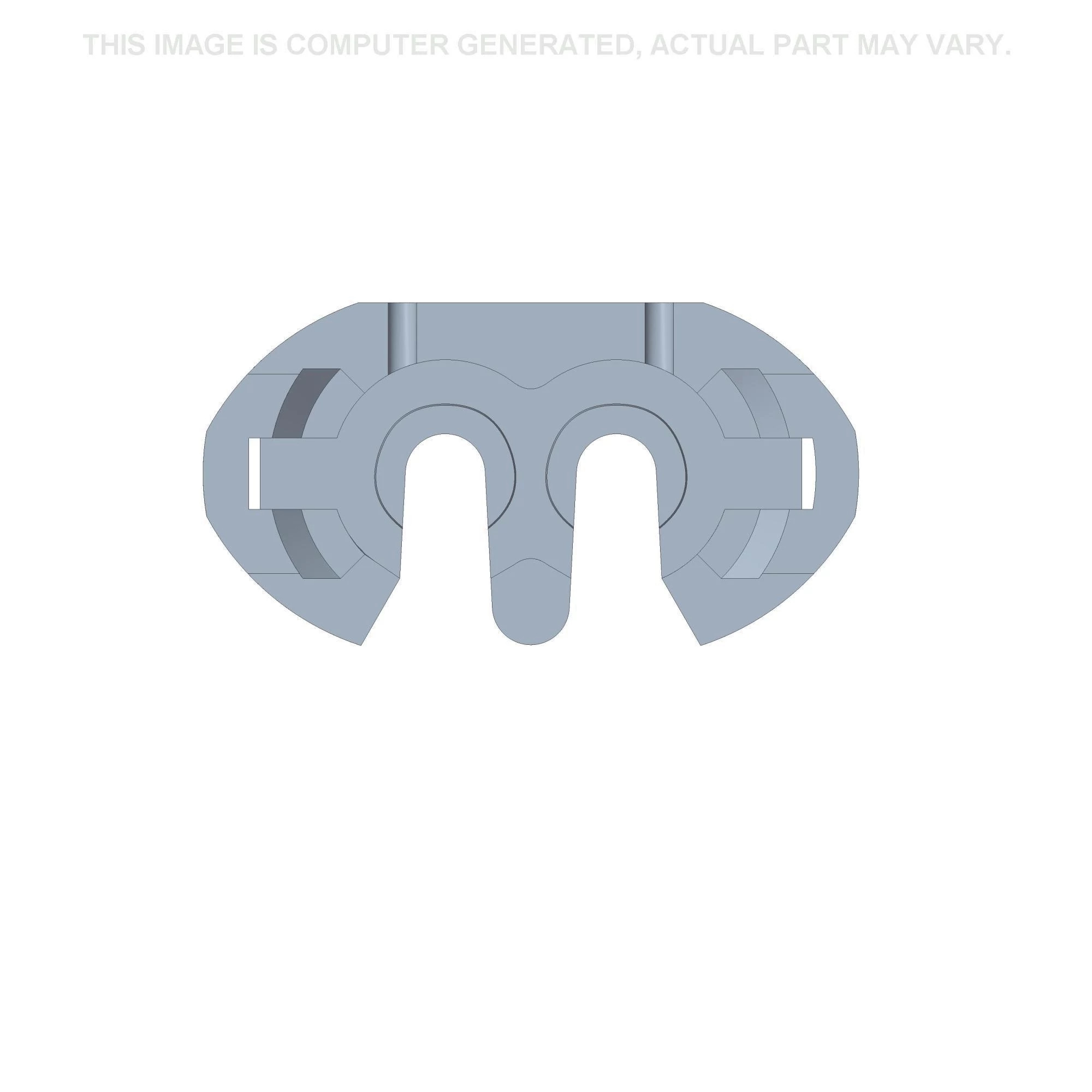 STOP LOCK | CASECE | IE | EN