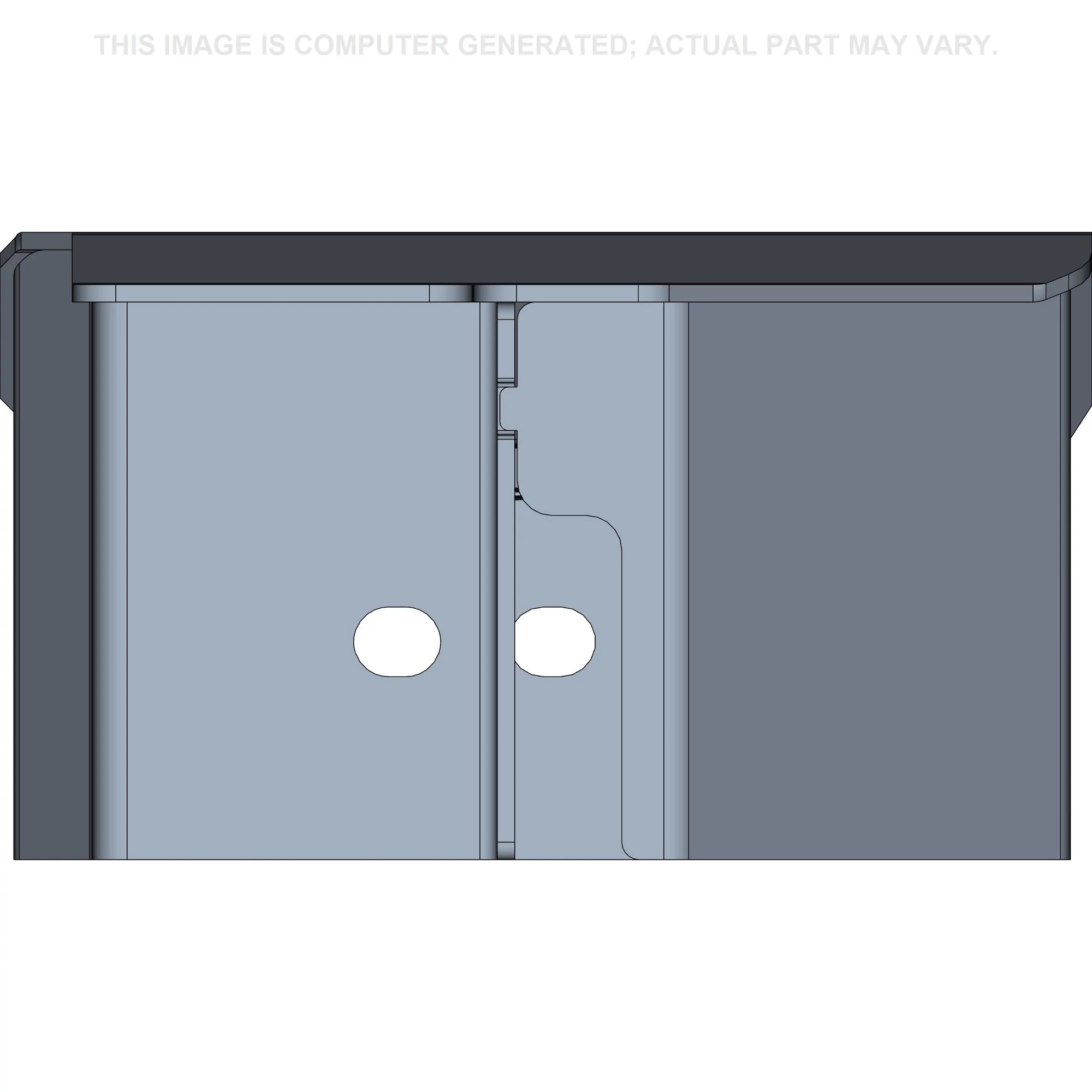 SOPORTE | CASEIH | EU | ES