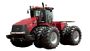 Tractor - MY17 T4B CVT (NA) | NEWHOLLANDCE | ES | ES