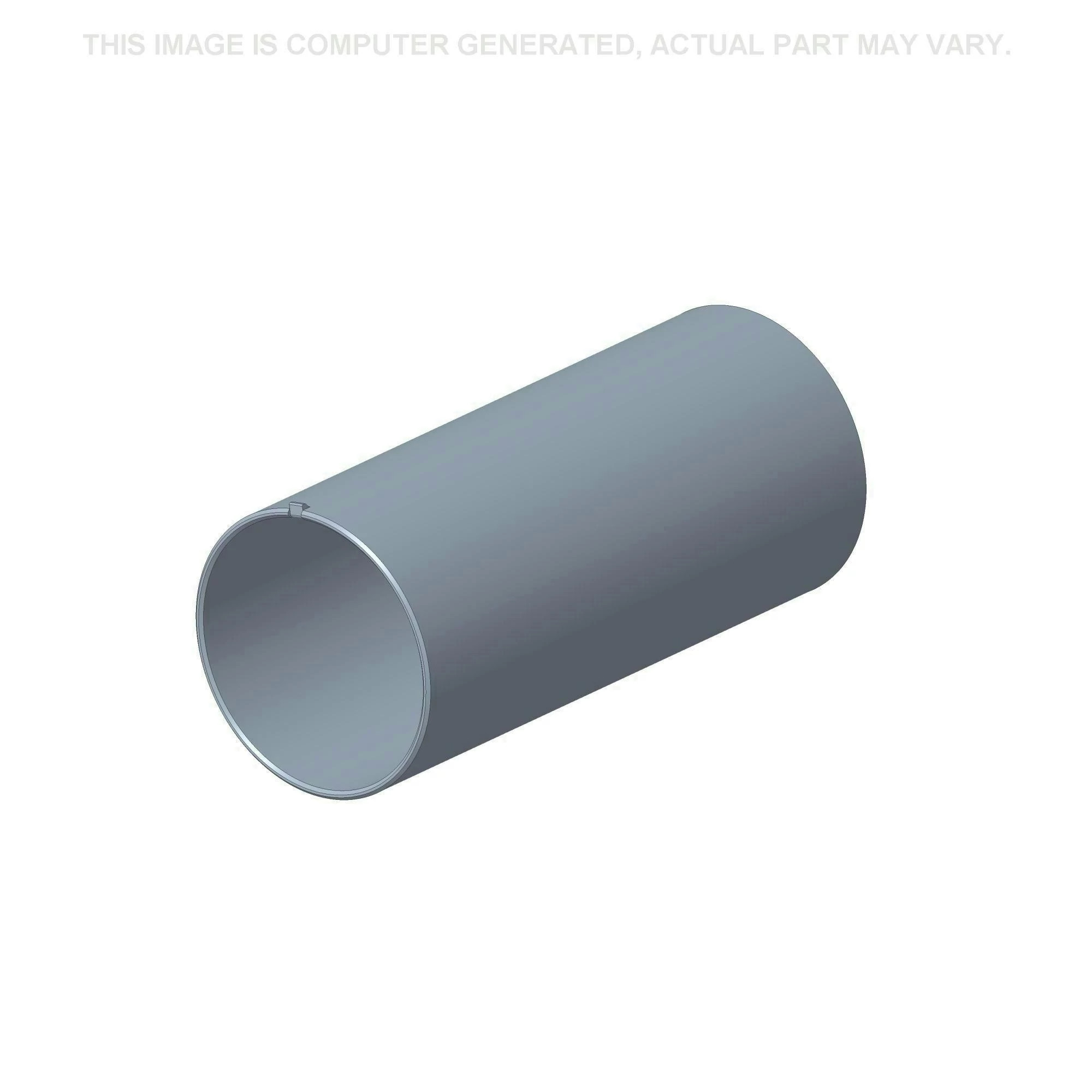 Tuyau d'aspiration pour transmission | CASEIH | CA | FR