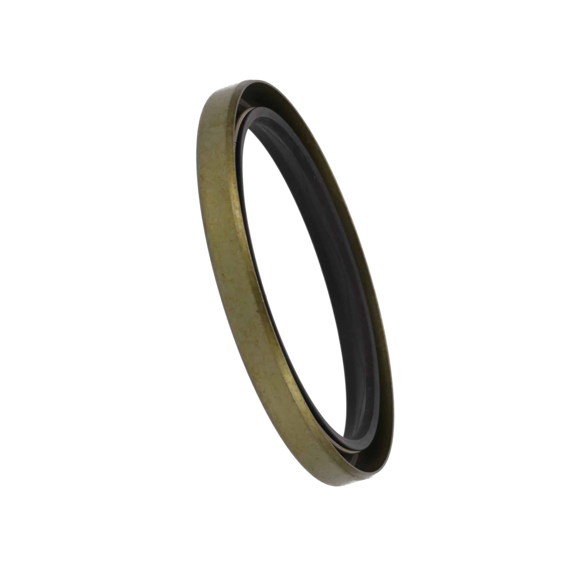 PARAOLIO | NEWHOLLANDAG | IT | IT