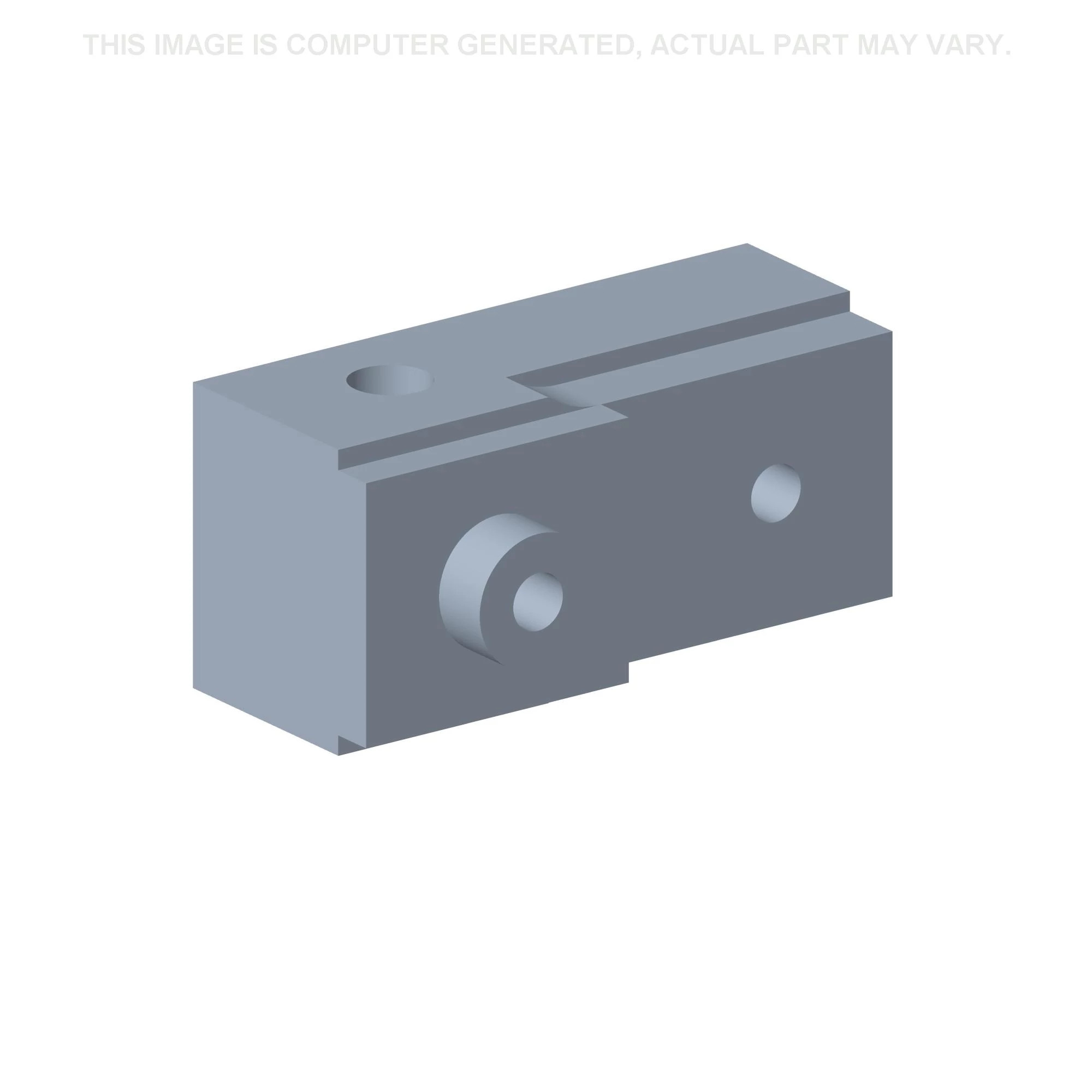 GESTELL | NEWHOLLANDCE | EU | DE