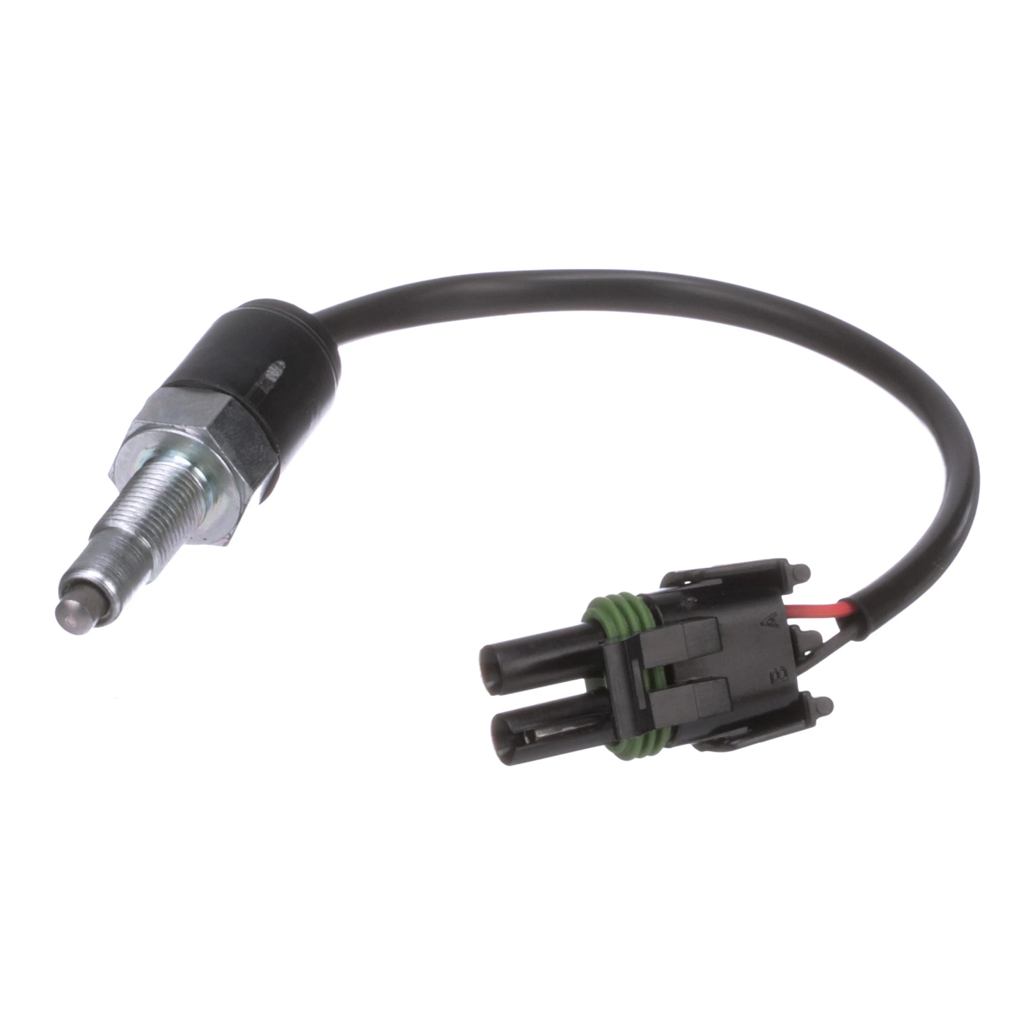 INTERRUPTOR DO FREIO