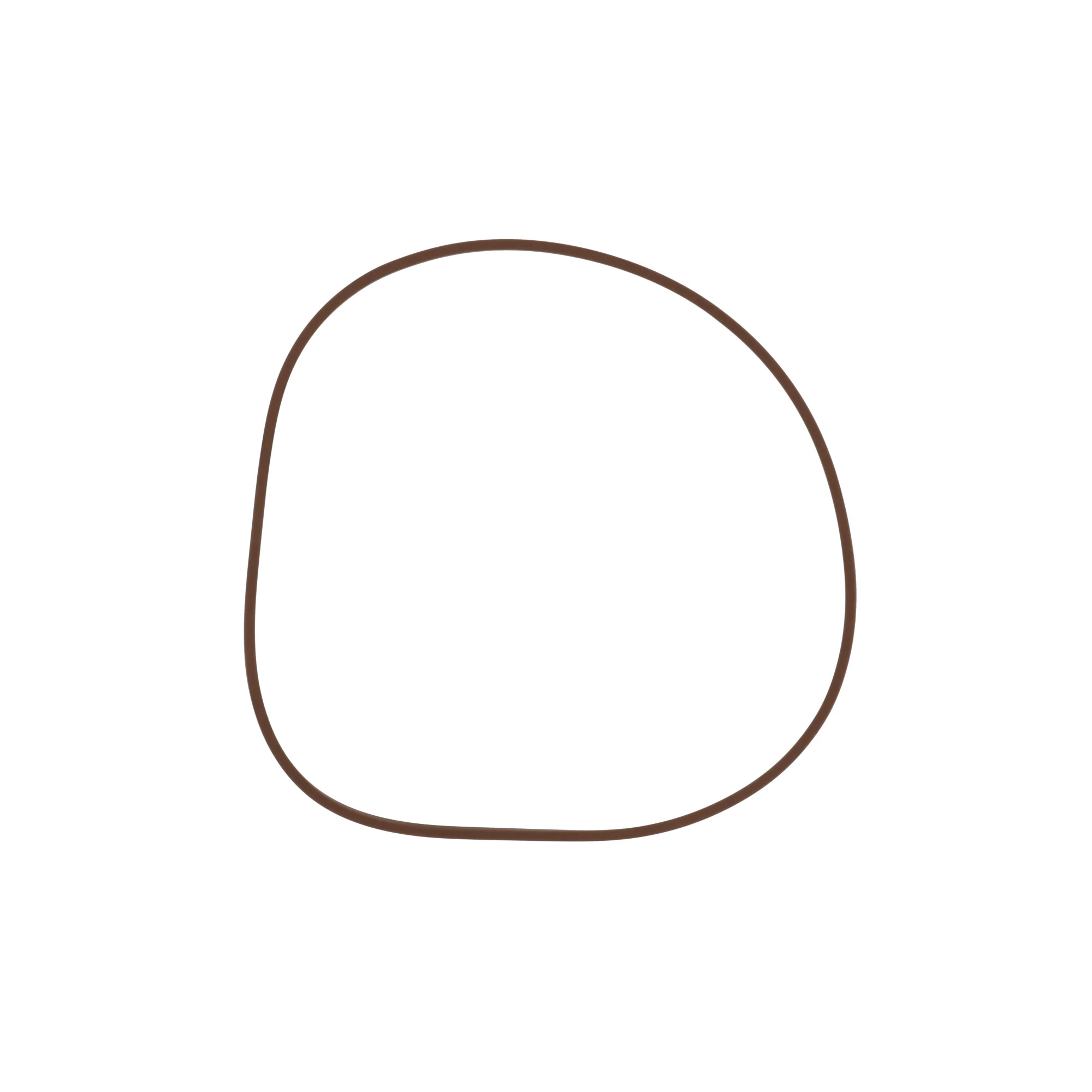 SEAL | NEWHOLLANDAG | SA | EN