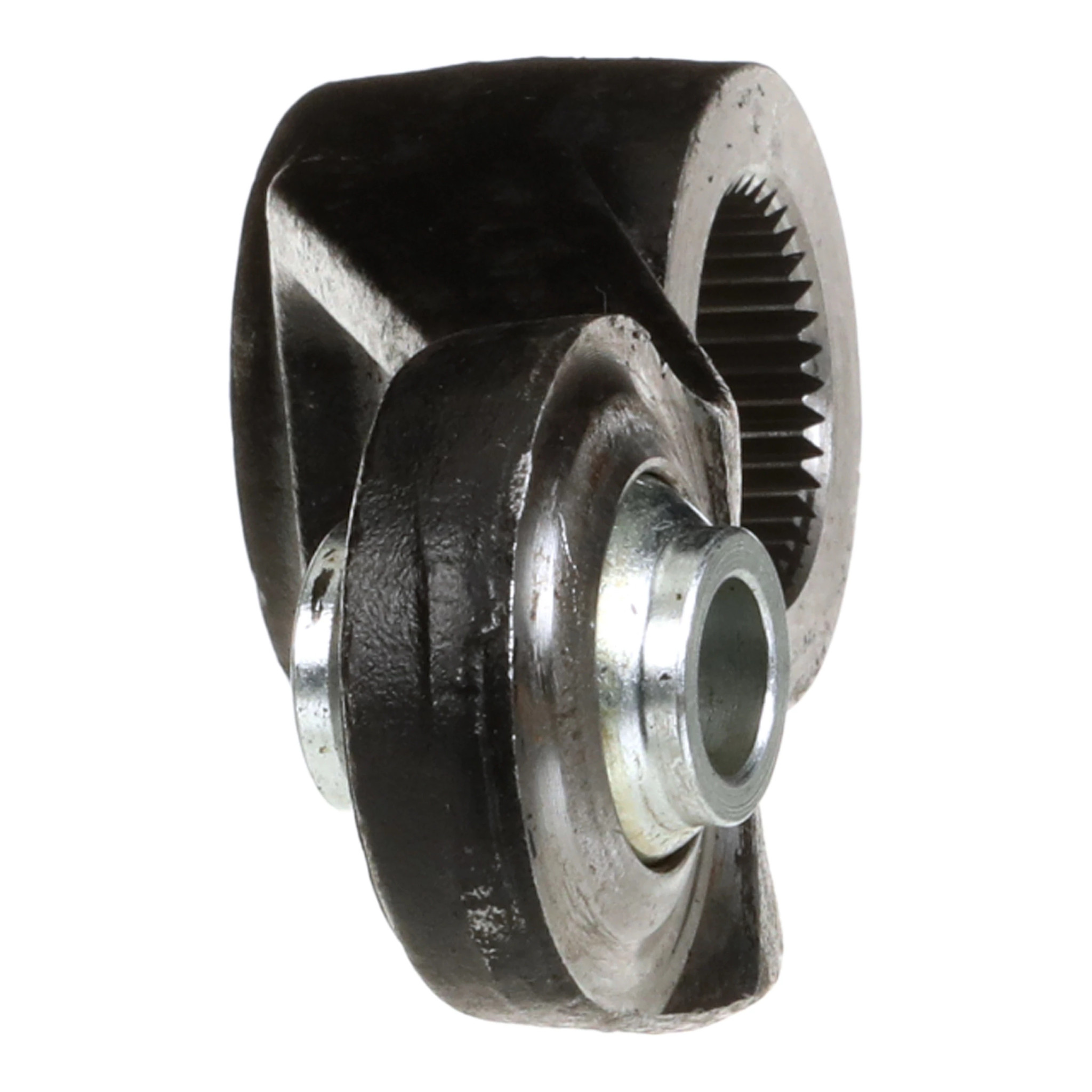 LIFT ARM | NEWHOLLANDAG | GB | EN