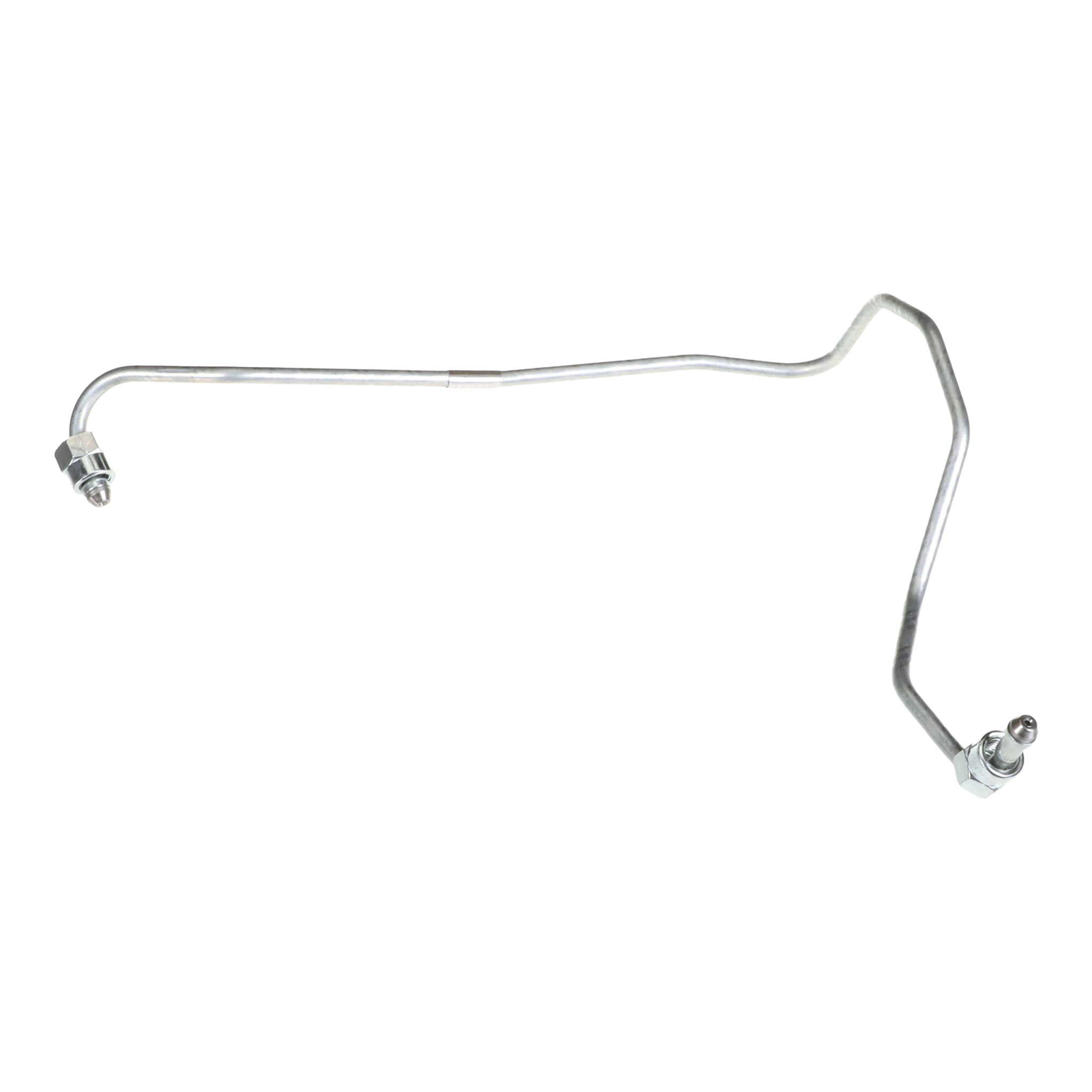 Tuyau Gas-oil | CASEIH | CA | EN