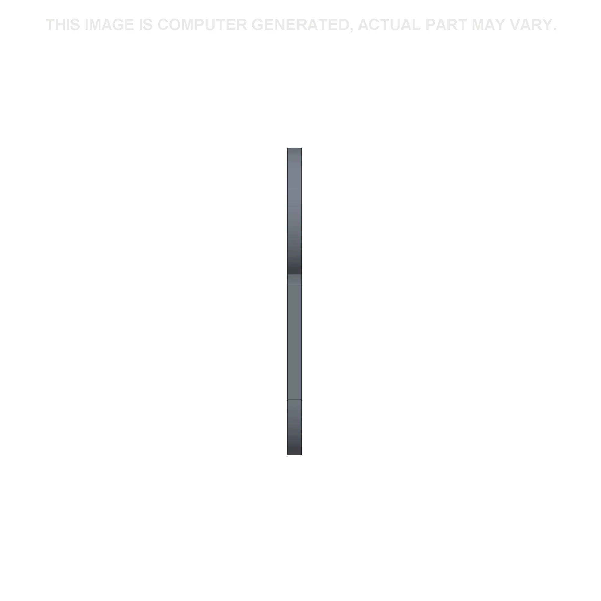 BELT | CASEIH | EU | EN