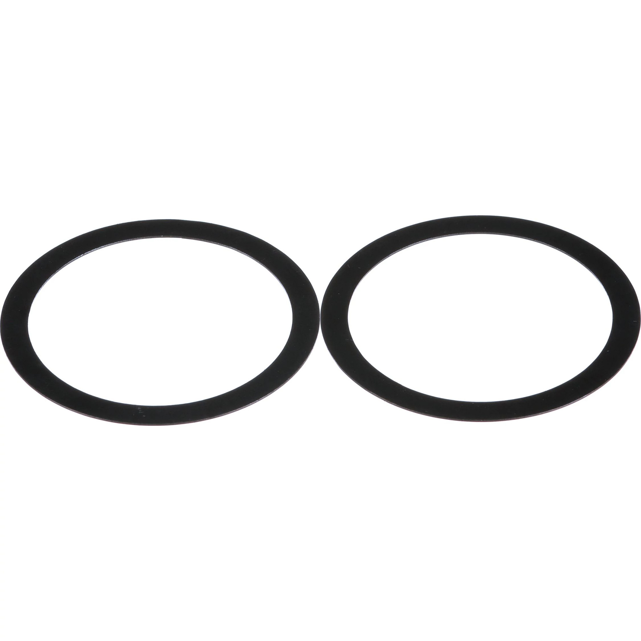 SUPLEMENTO | NEWHOLLANDAG | EU | ES