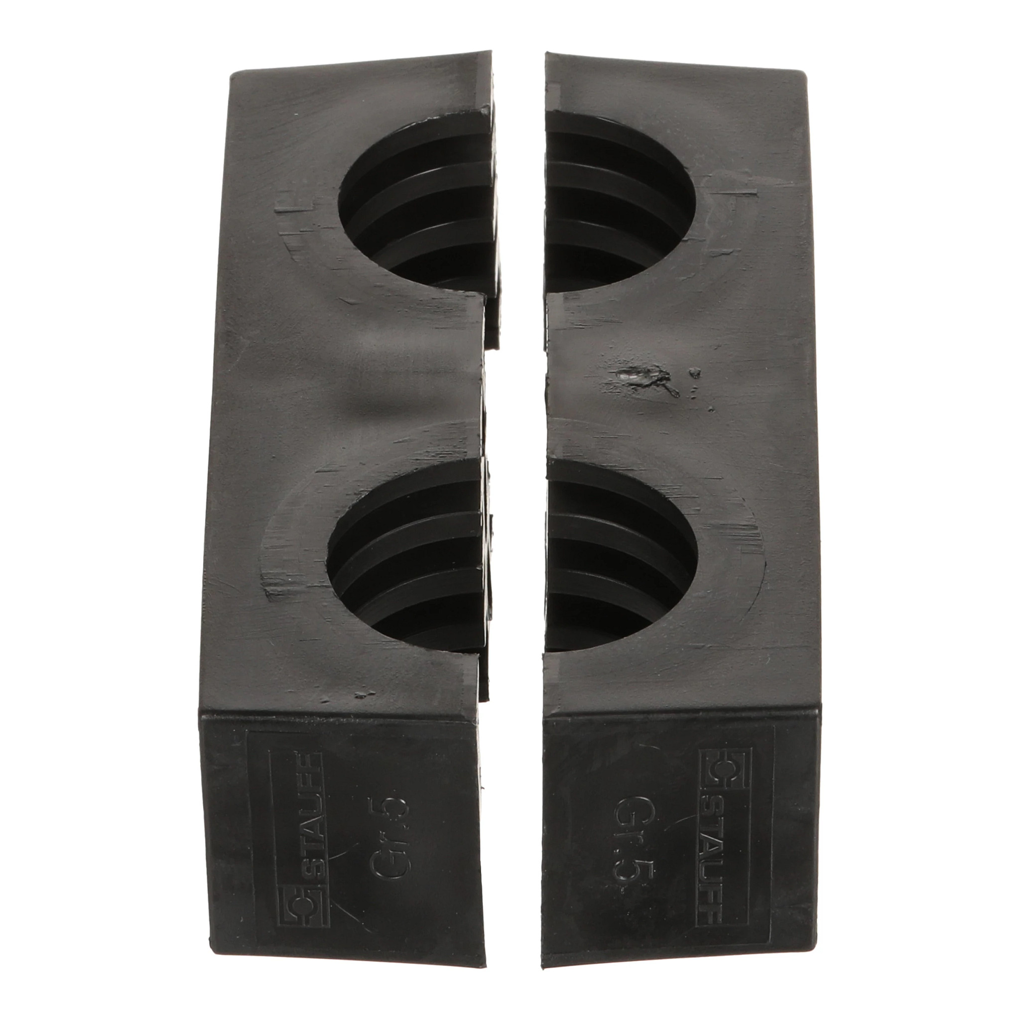 CLAMP | CASEIH | US | EN