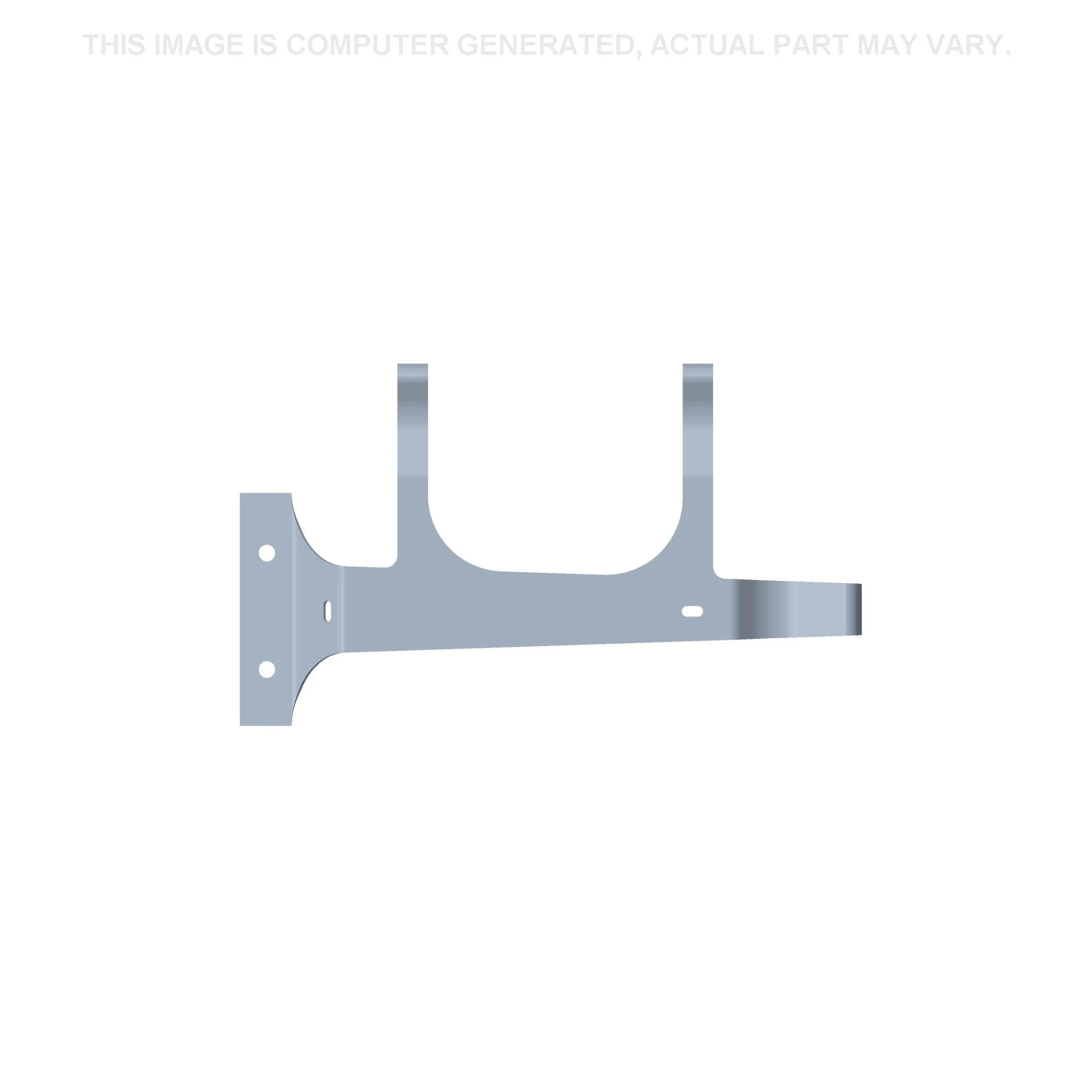LEAF SPRING | NEWHOLLANDAG | CA | EN