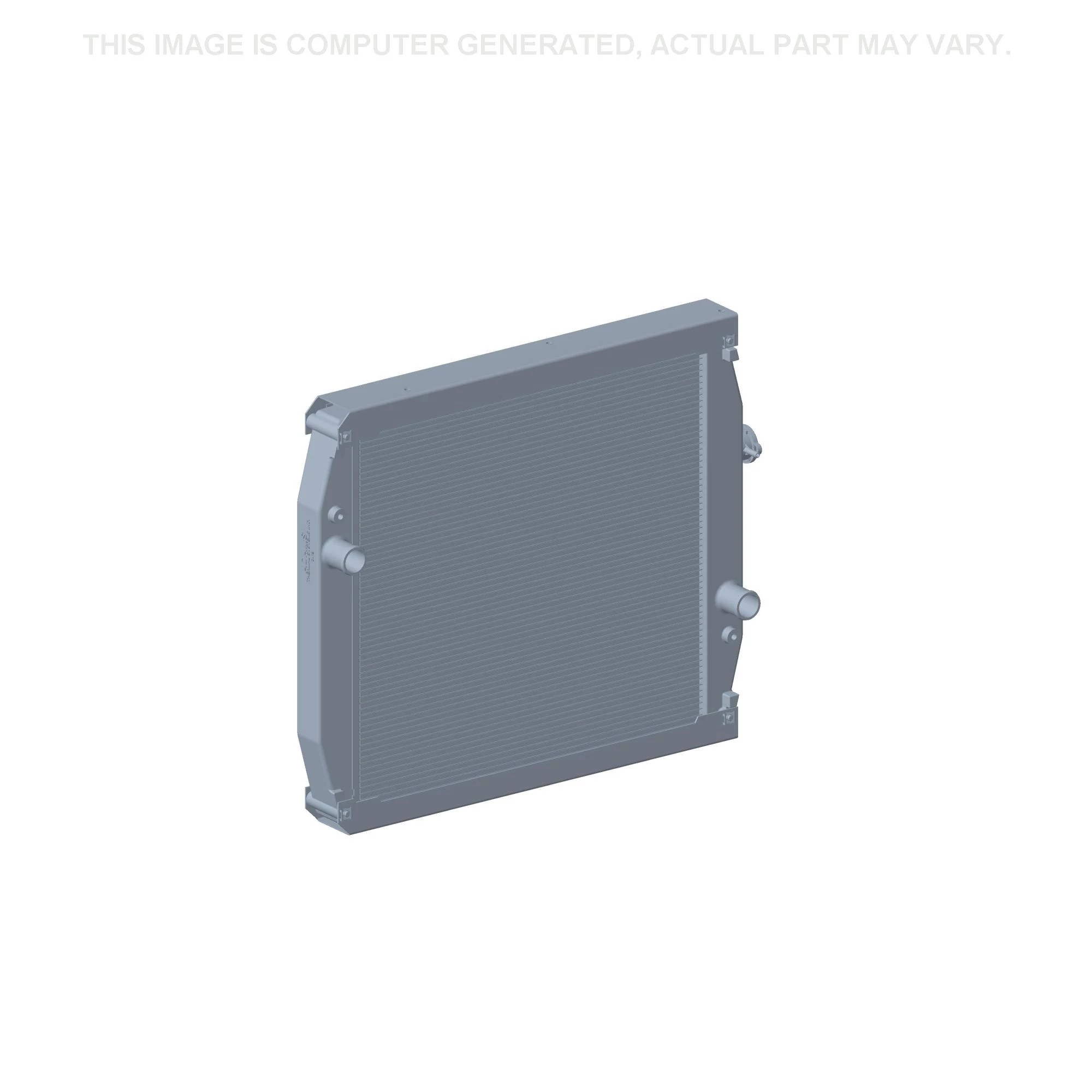 Radiator | NEWHOLLANDAG | IE | EN