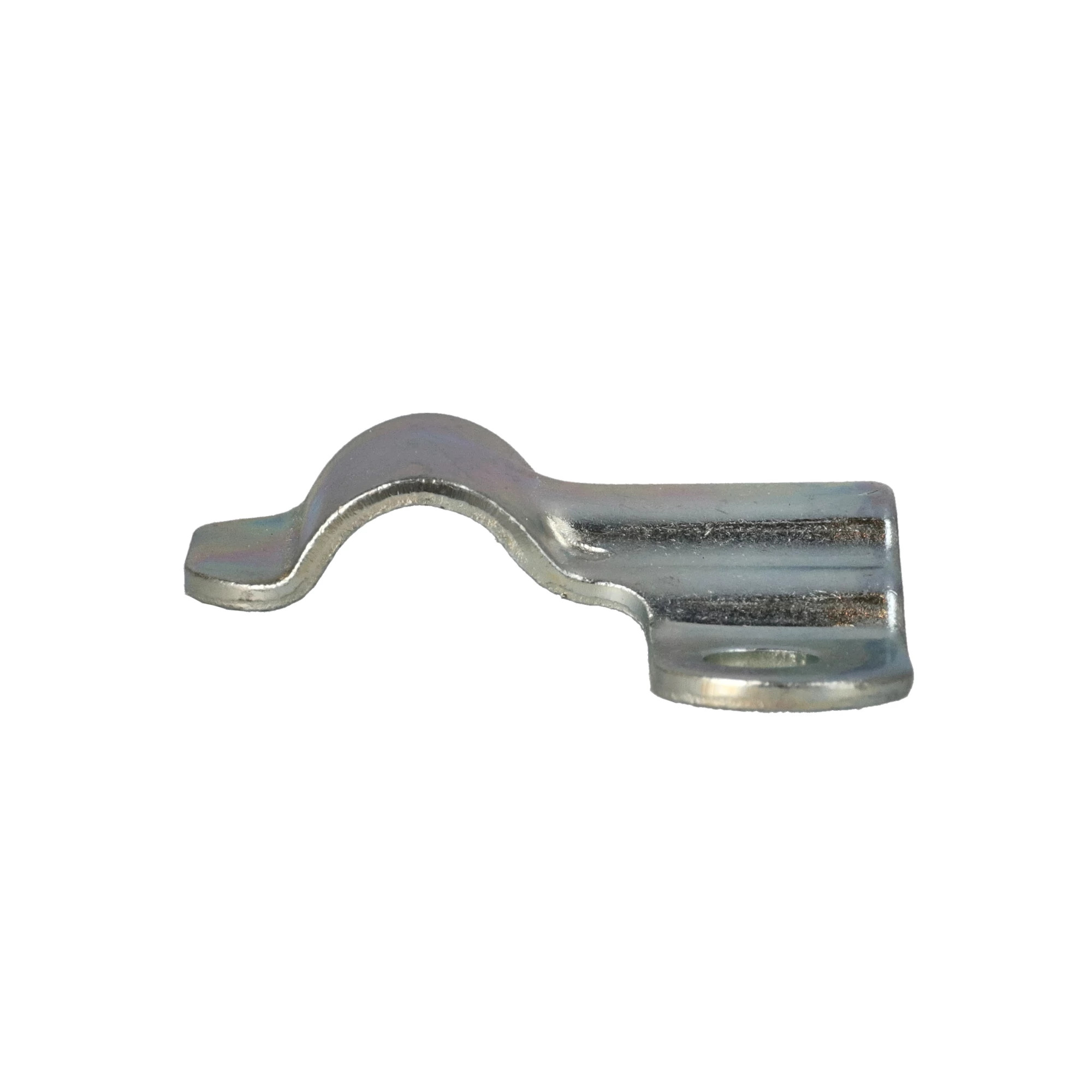 CLIP, KNIFE | NEWHOLLANDCE | US | EN