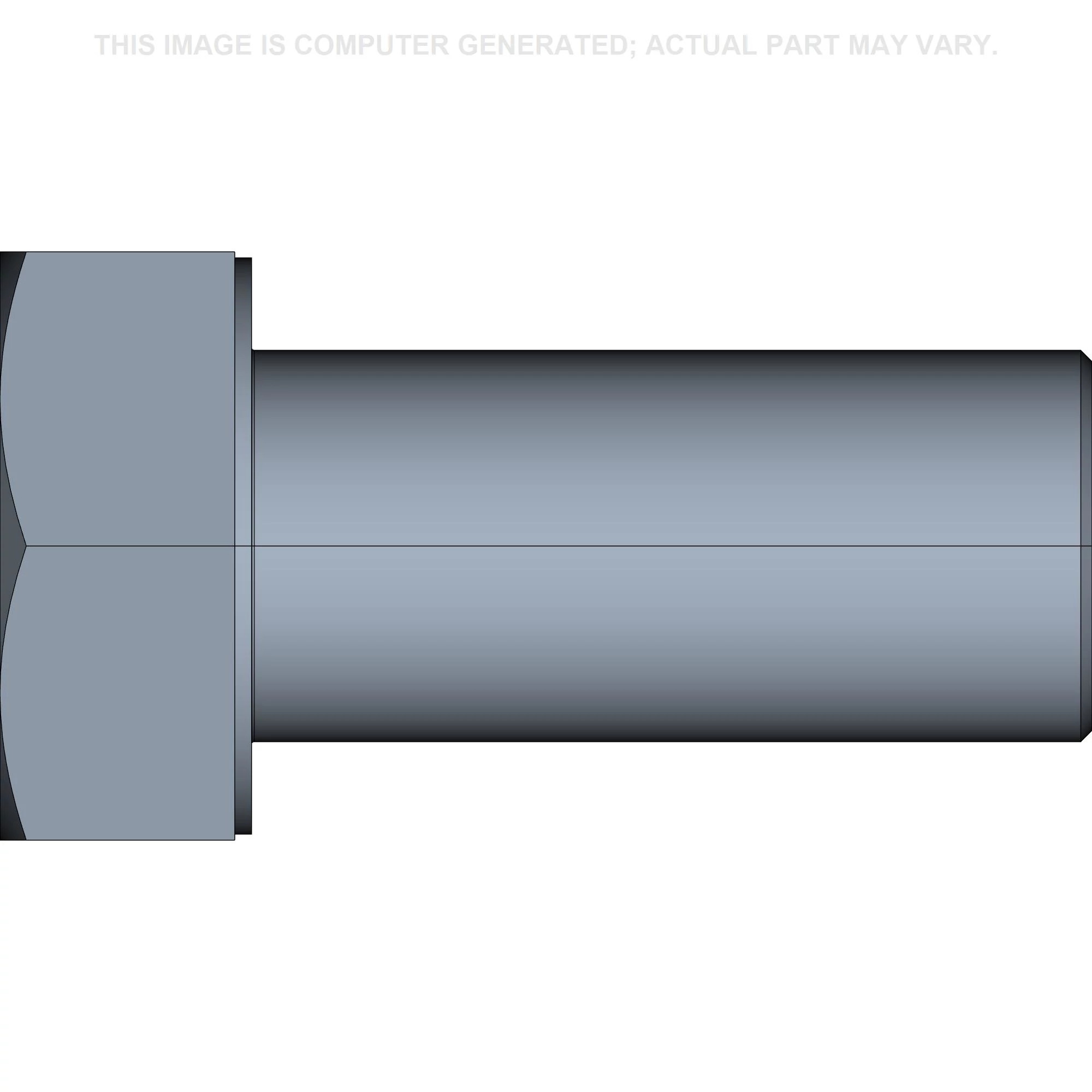PERNO | CASECE | EU | ES