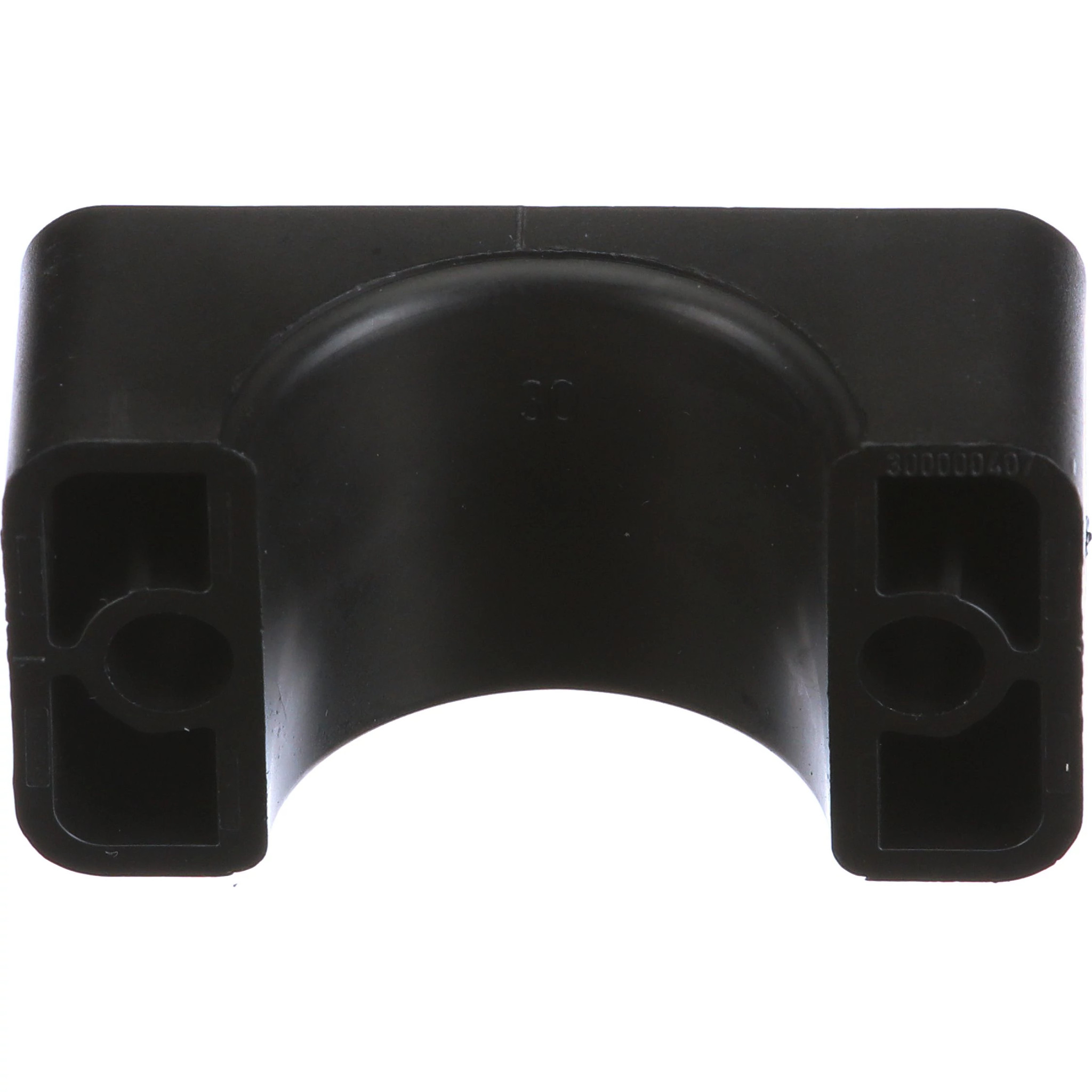 KLAMMER | NEWHOLLANDAG | EU | DE