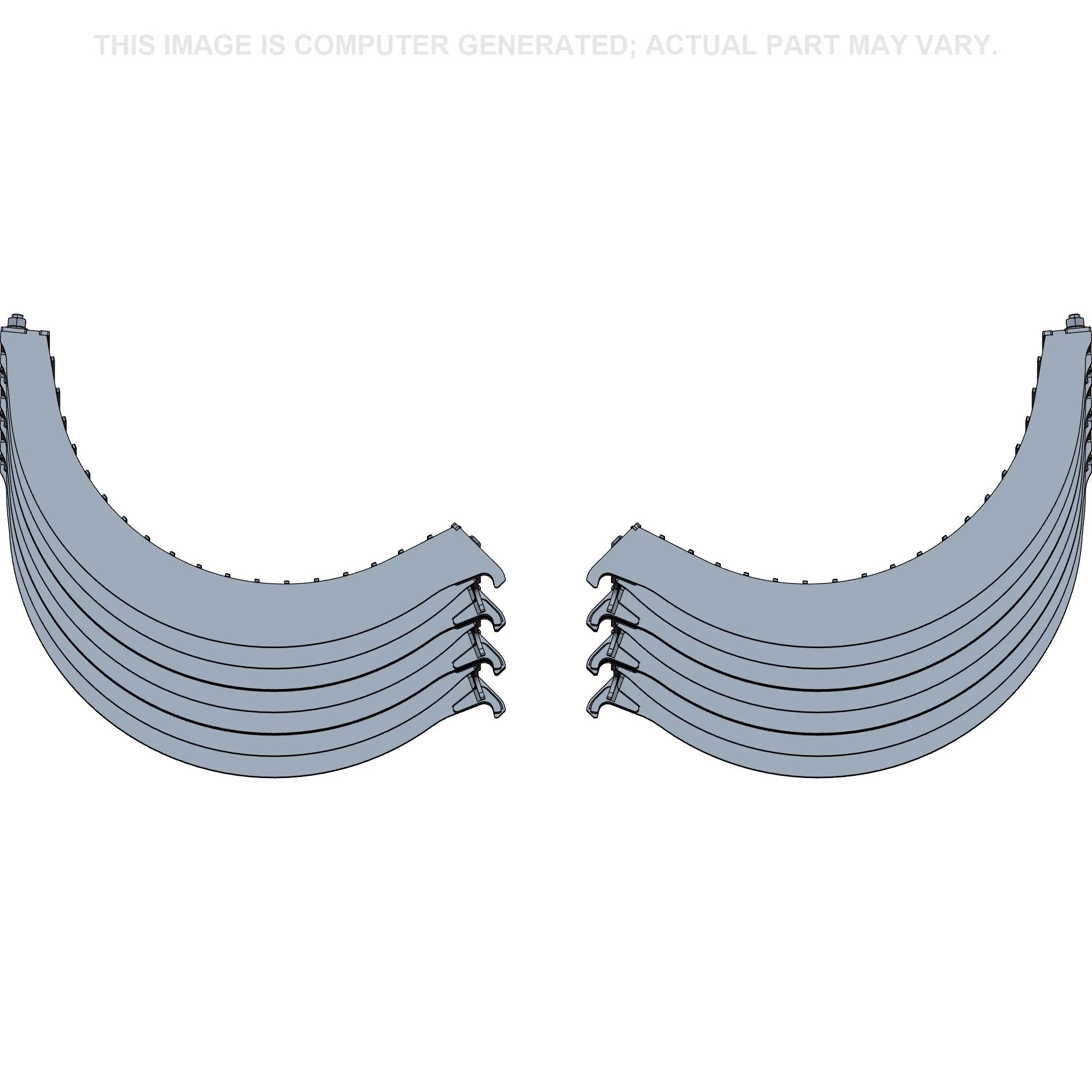 DIA KIT, HARVESTER | NEWHOLLANDCE | EU | EN