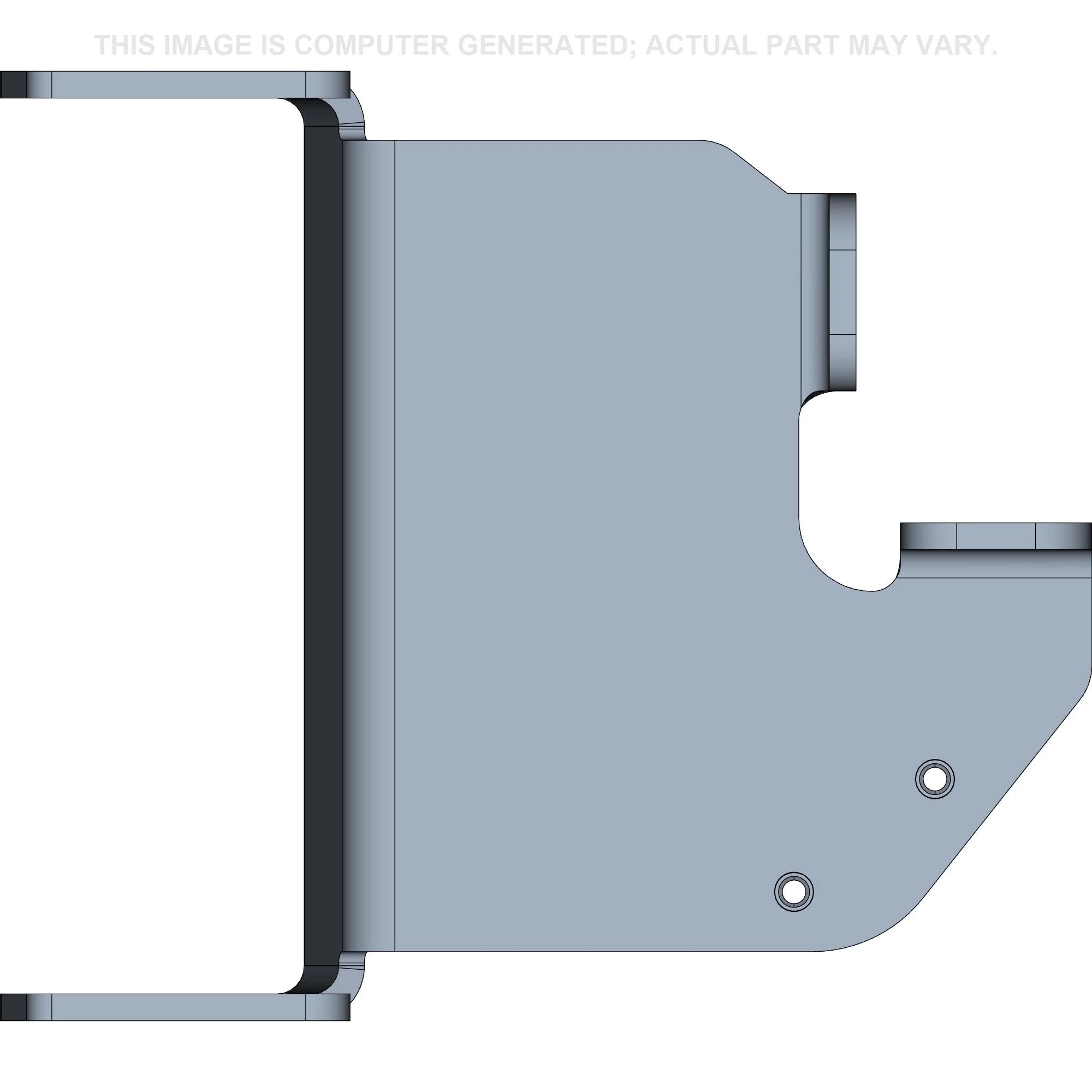 SUPPORT | NEWHOLLANDAG | CA | FR