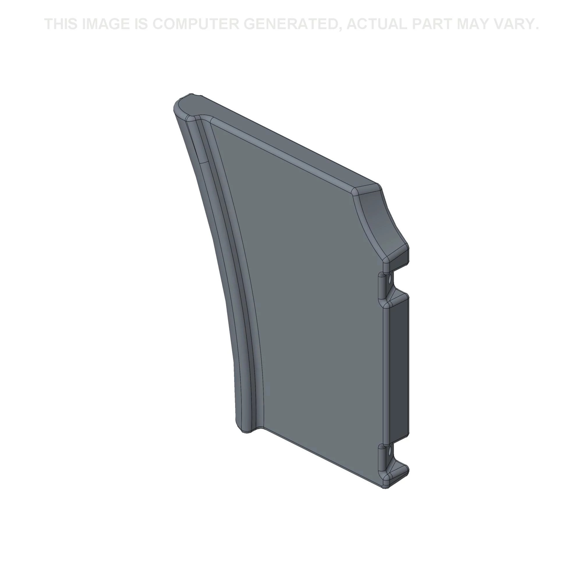 Cobertura Da Porta | CASECE | BR | PT