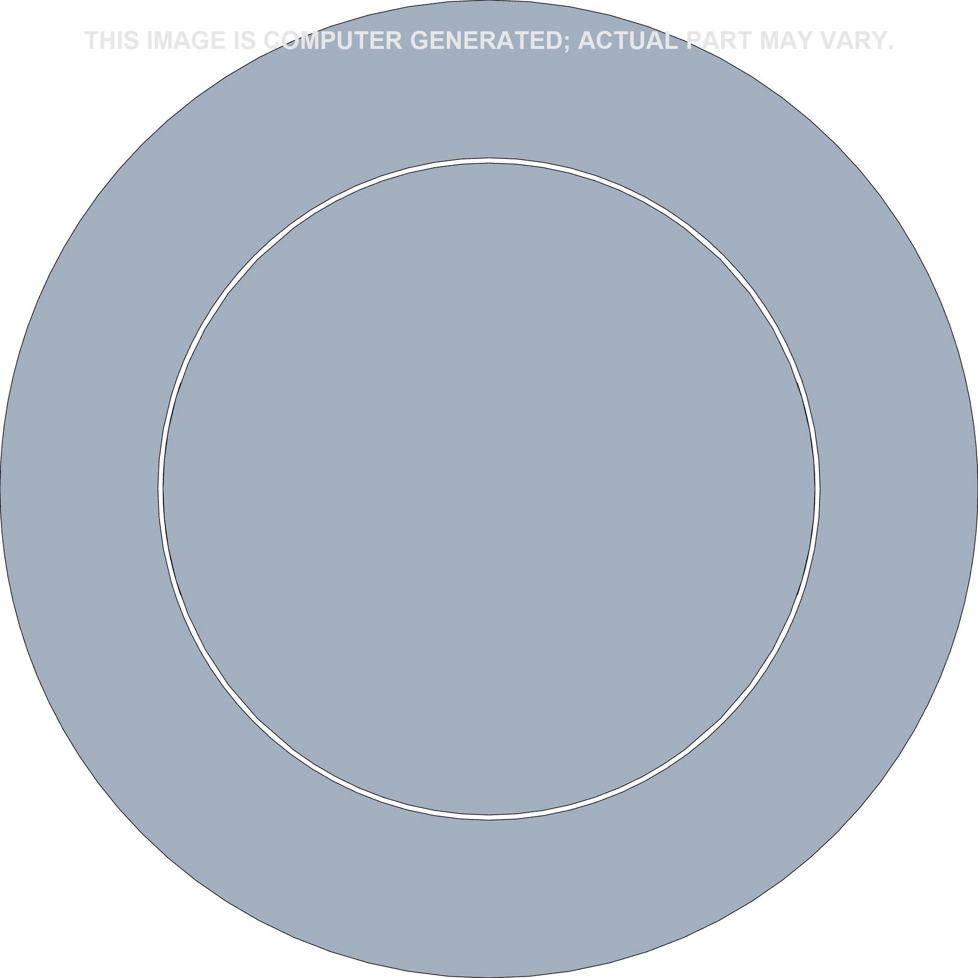 PERNO | NEWHOLLANDAG | EU | DE