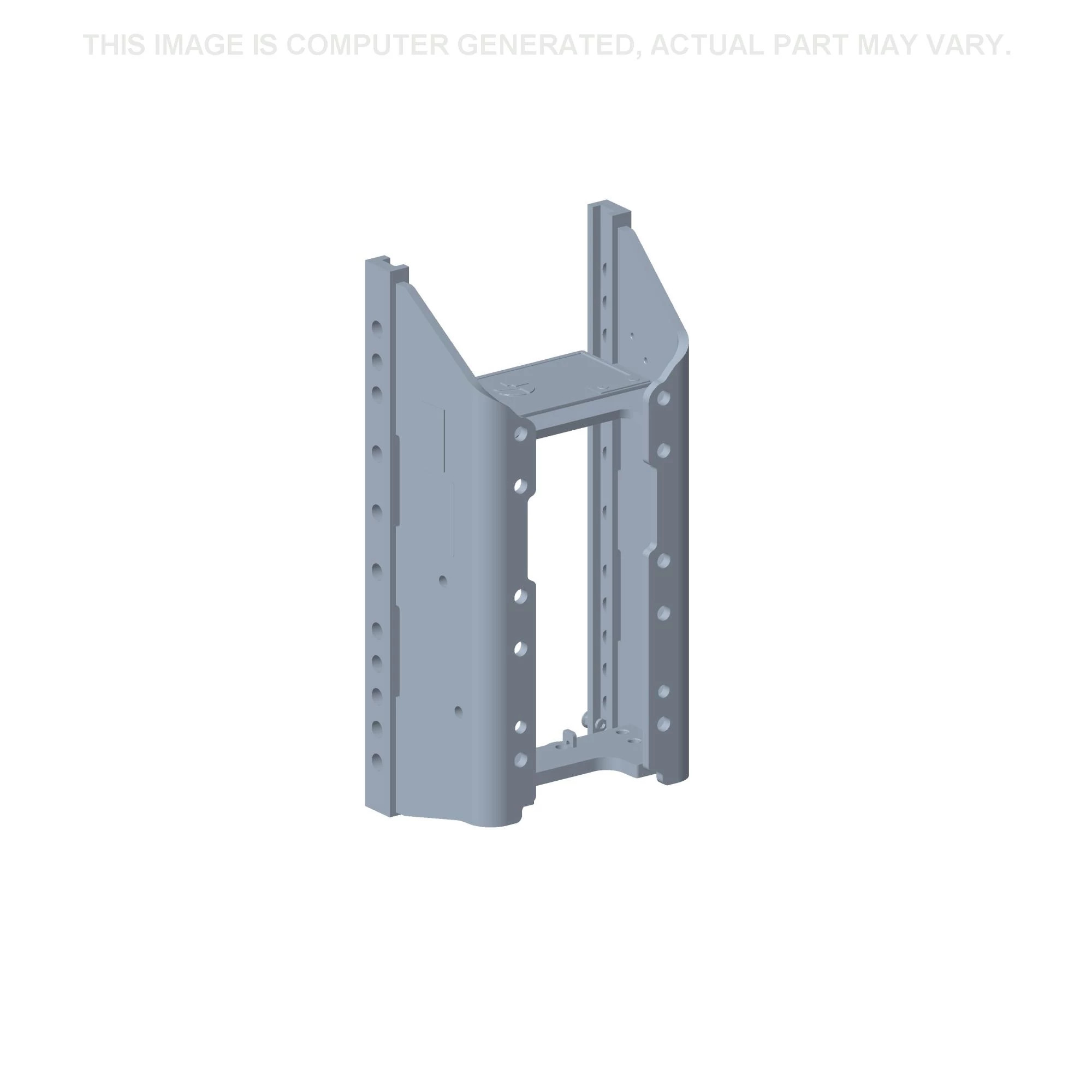 BASTIDOR | CASECE | EU | PT