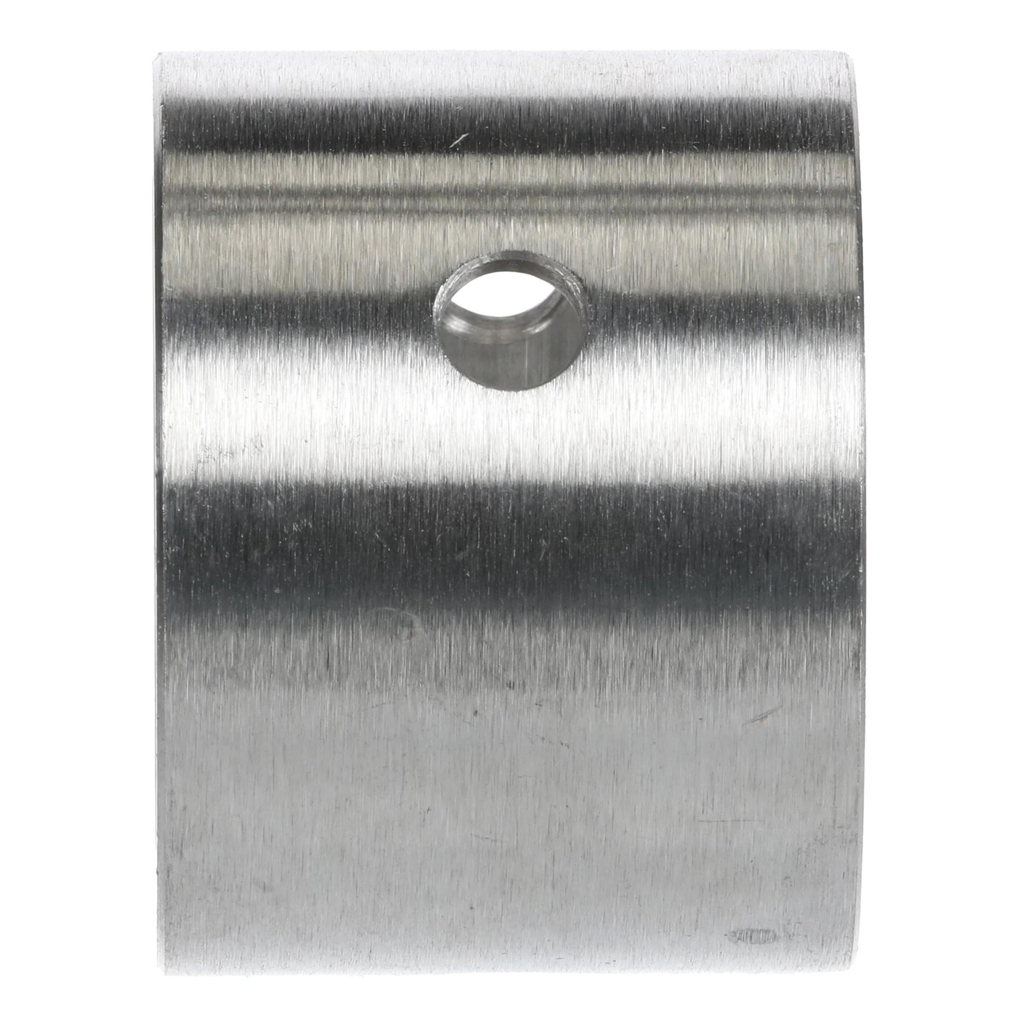 SPACER | CASECE | US | EN