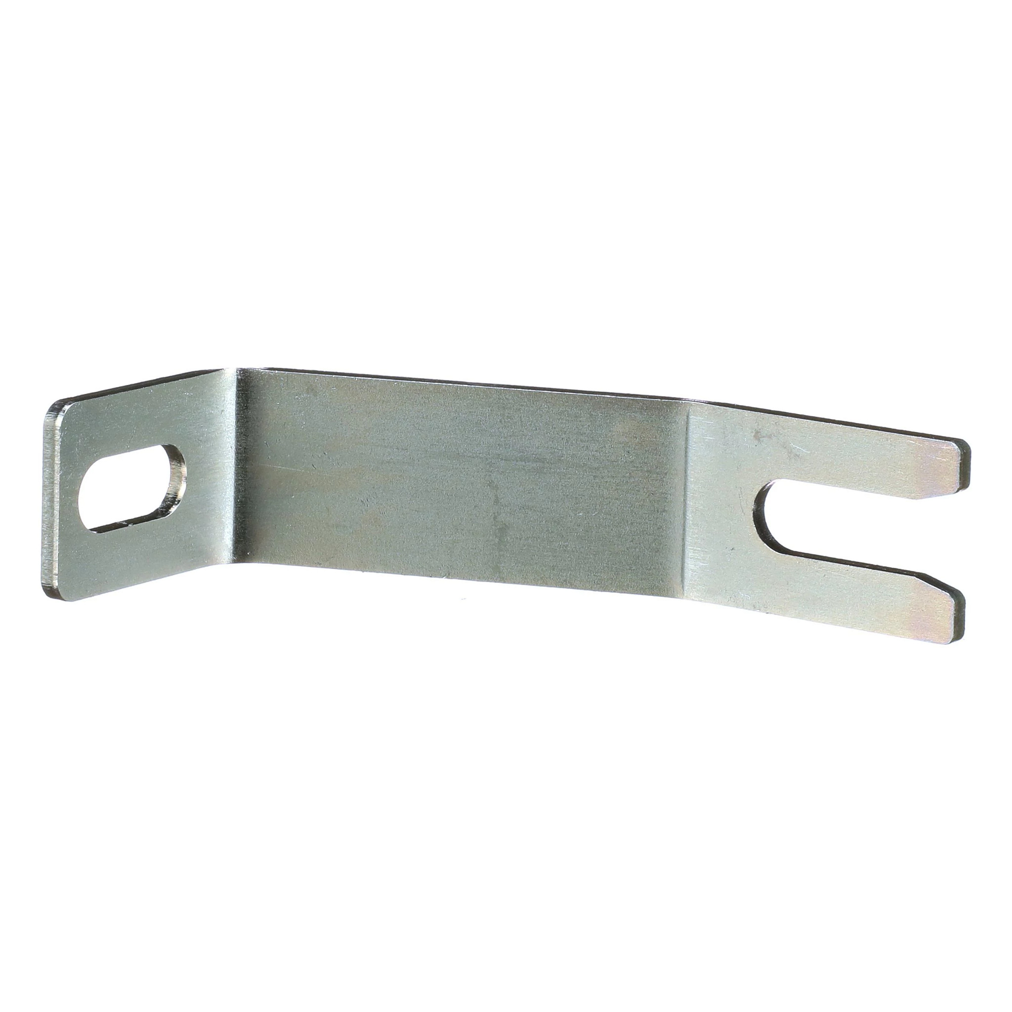 BRACKET | NEWHOLLANDAG | FR | FR