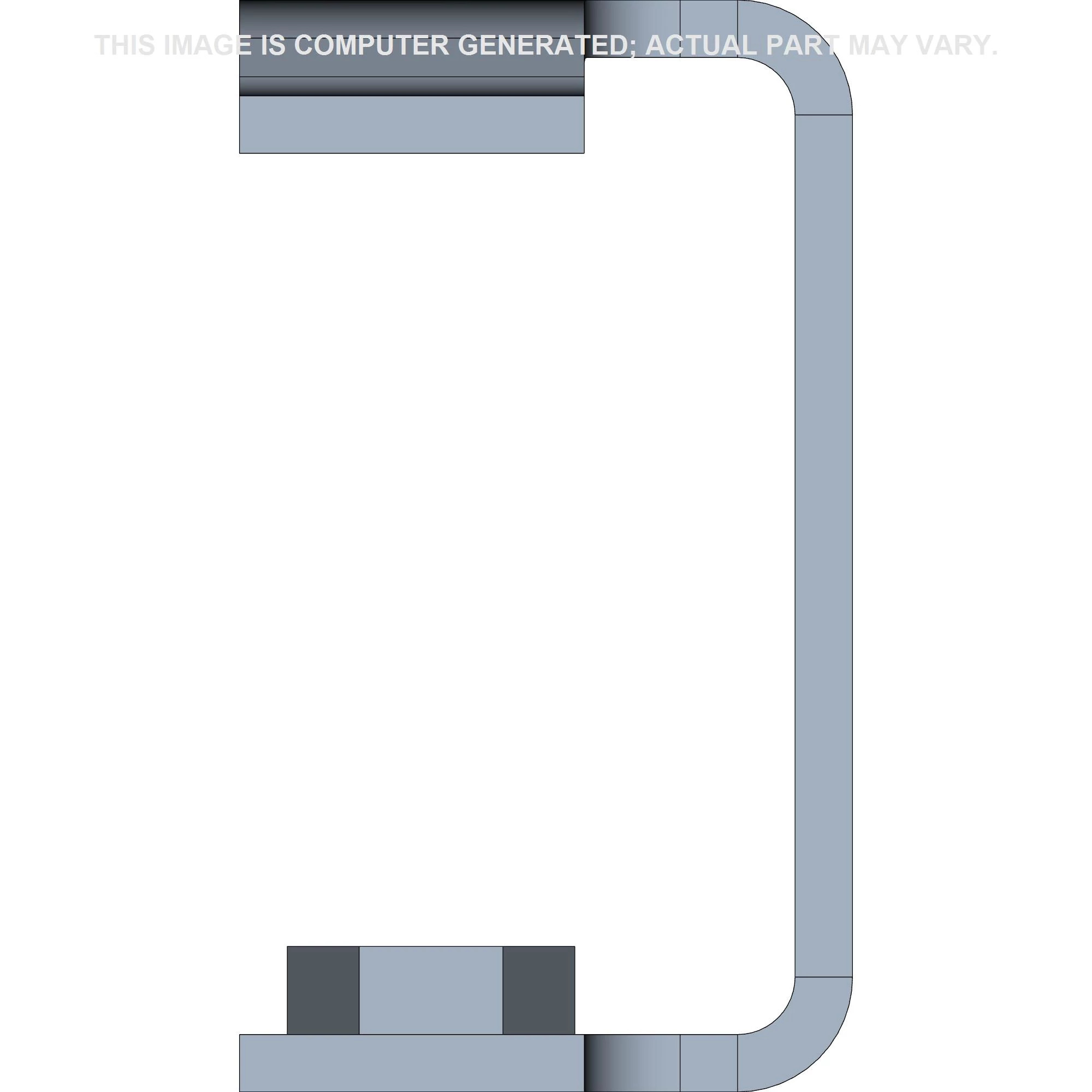 SUPPORT | CASEIH | US | EN