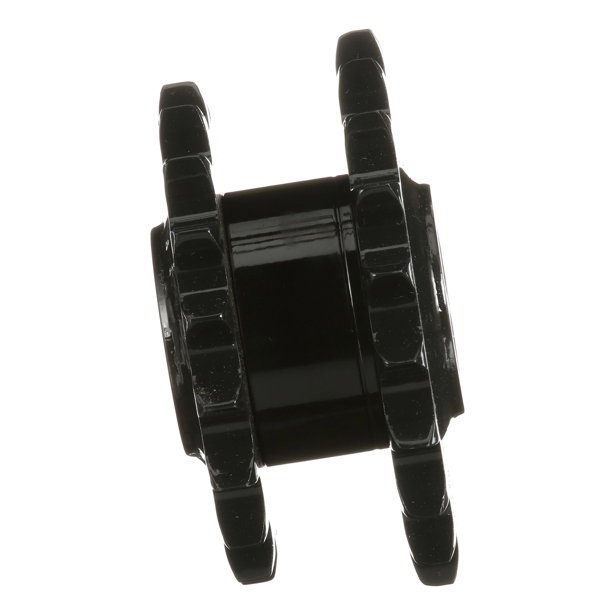 DRIVEN SPROCKET | NEWHOLLANDAG | IE | EN