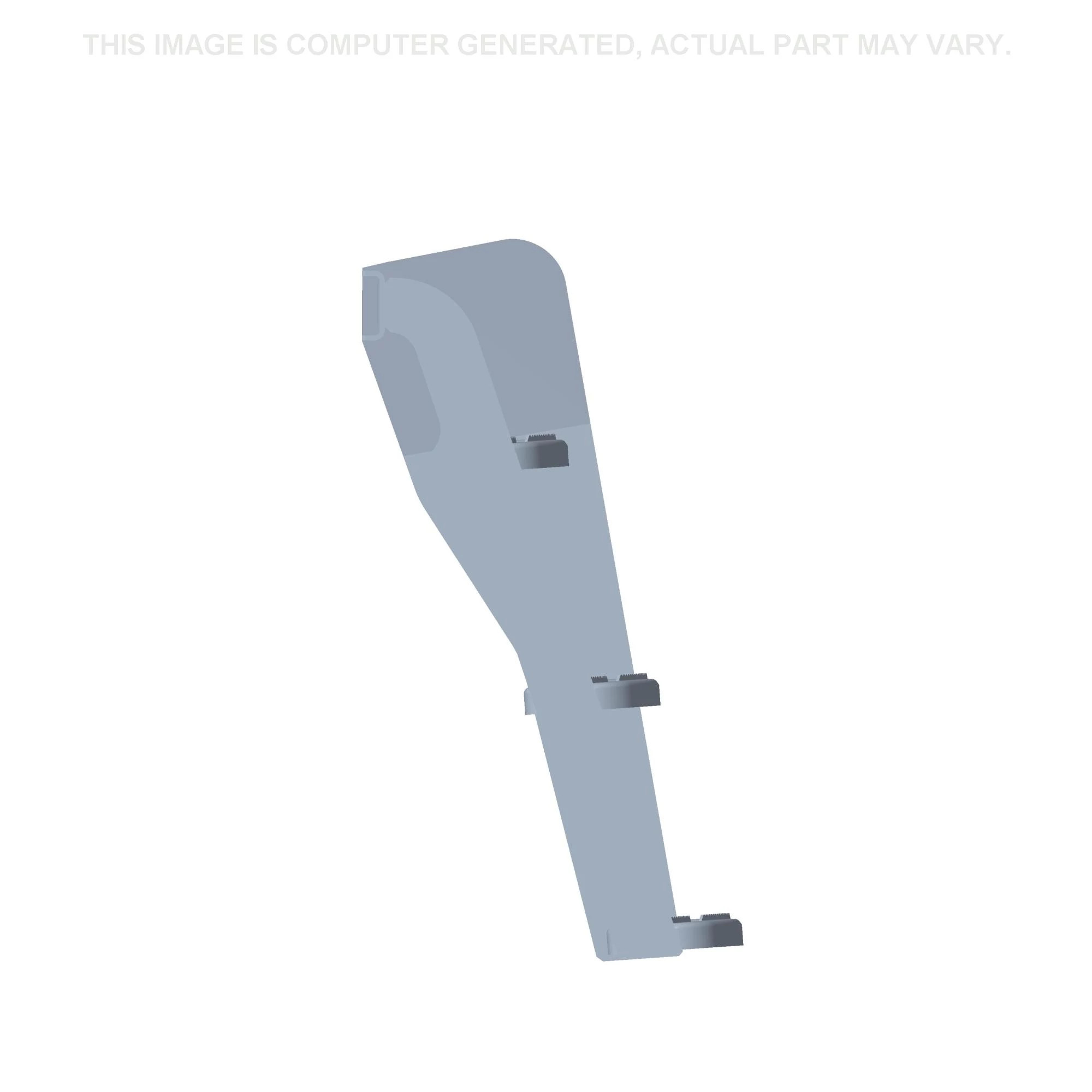 GRADINO | NEWHOLLANDAG | IT | IT