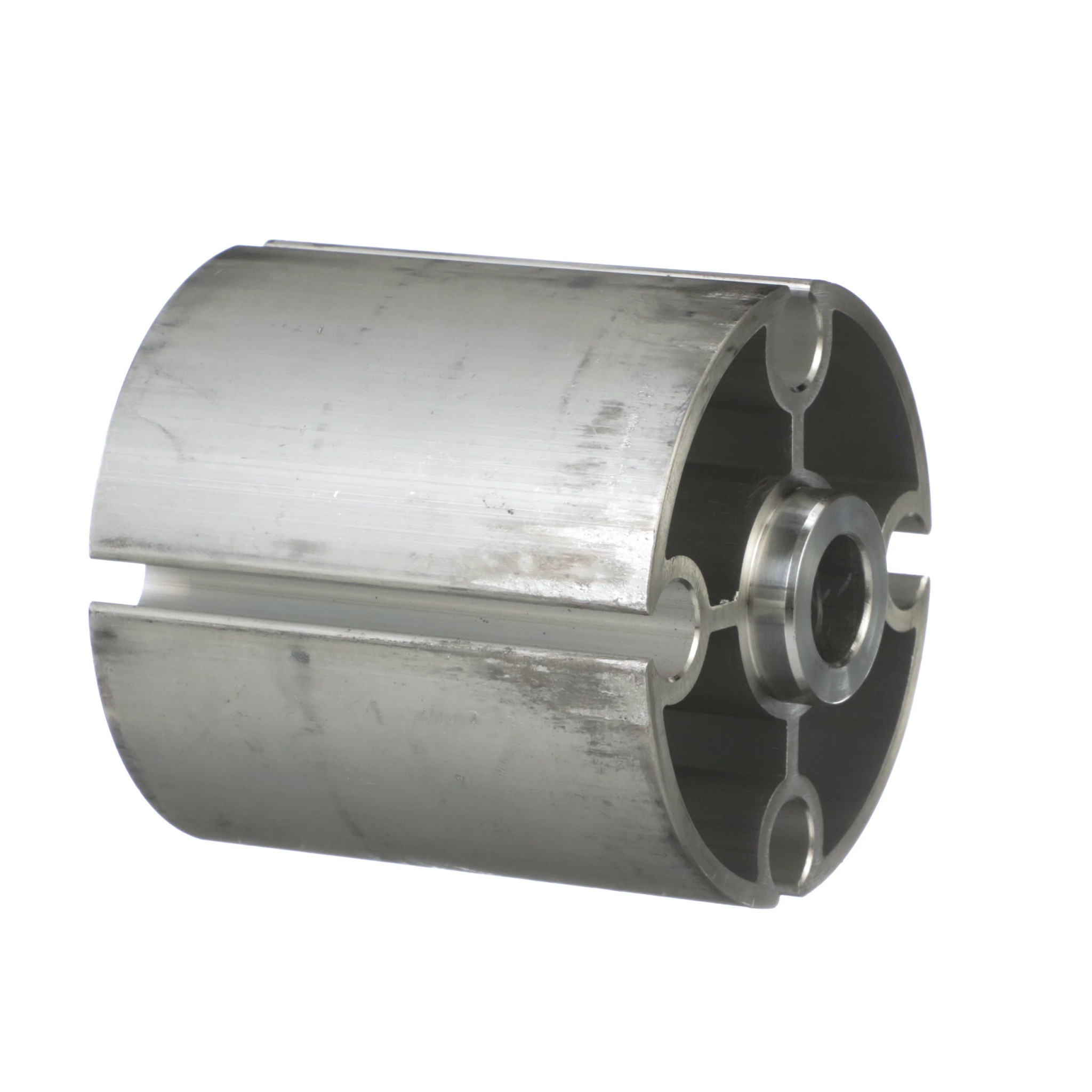 Espaçador | NEWHOLLANDAG | BR | PT