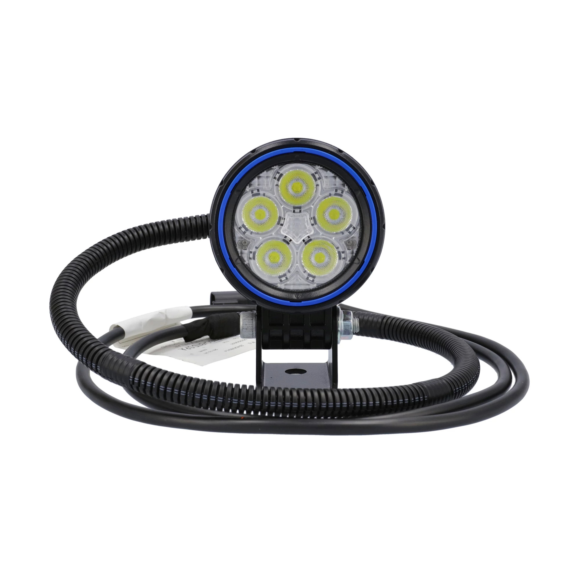 DIA KIT, TRACTOR | FLEXICOIL | CA | EN