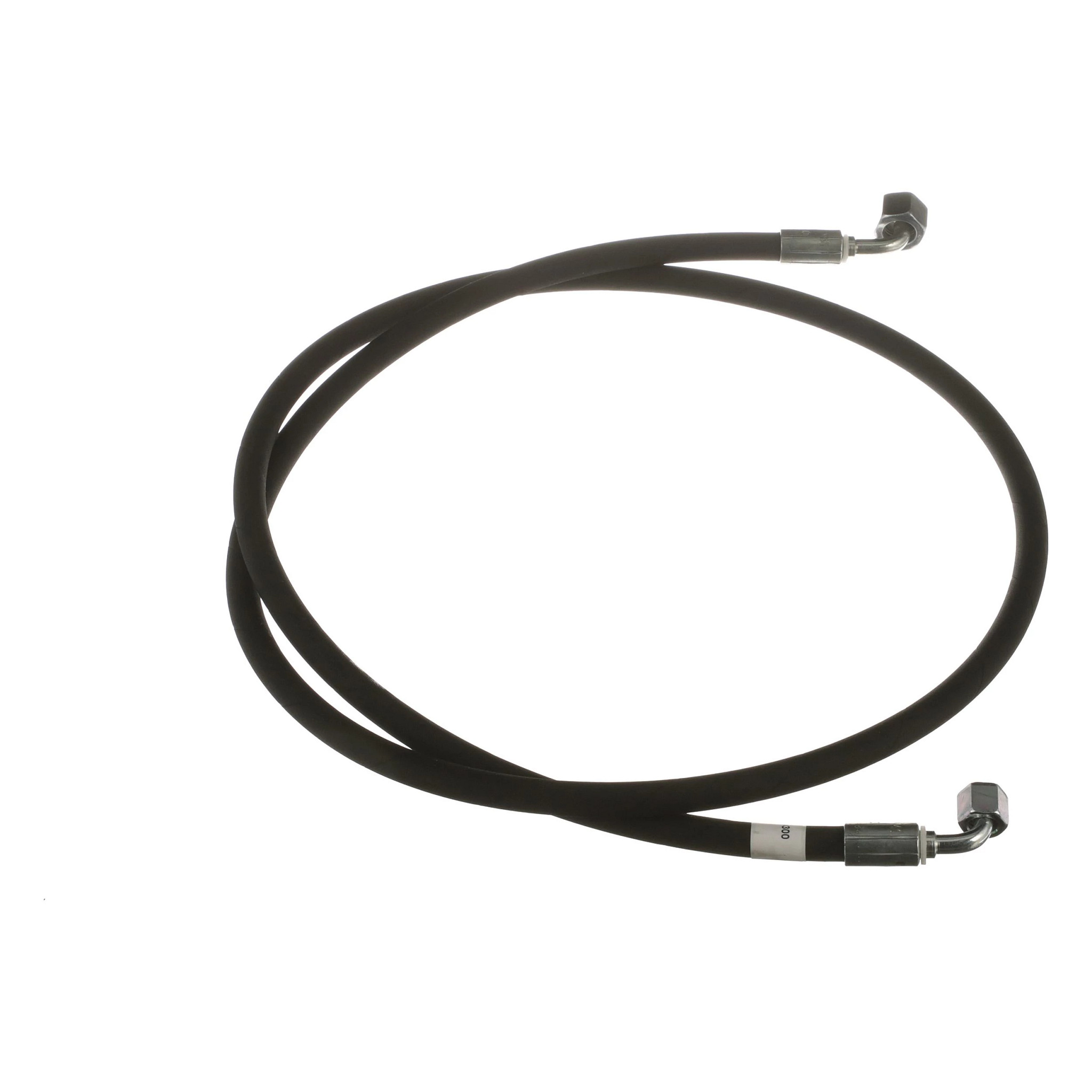 HOSE | NEWHOLLANDCE | AMEA | ZH