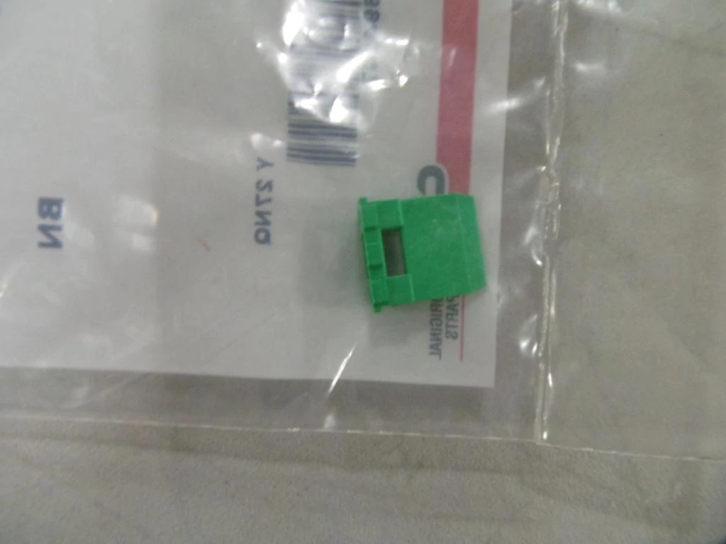 WEDGE | CASEIH | CA | EN