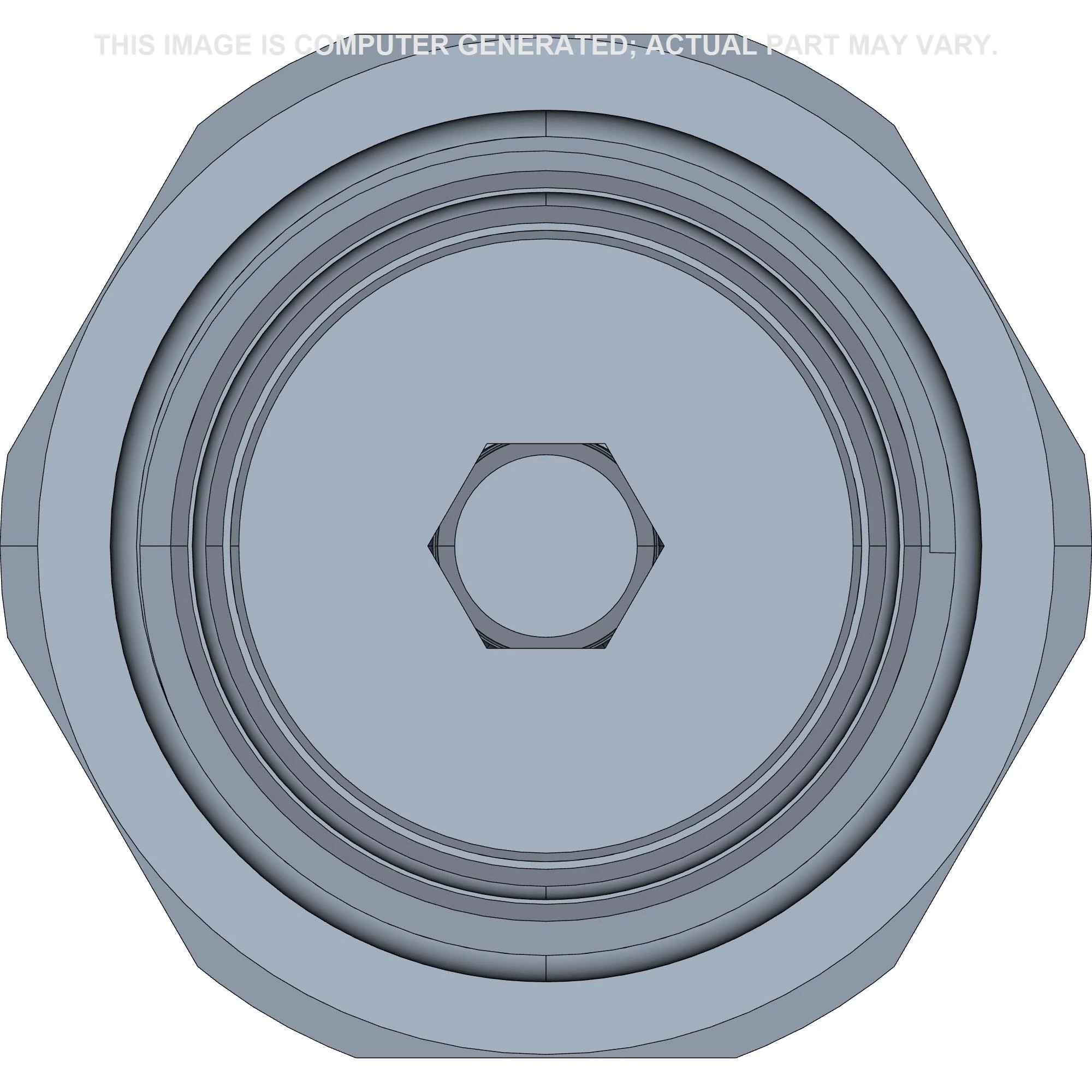 VALVE PRESSURE RELIE | NEWHOLLANDAG | IE | EN