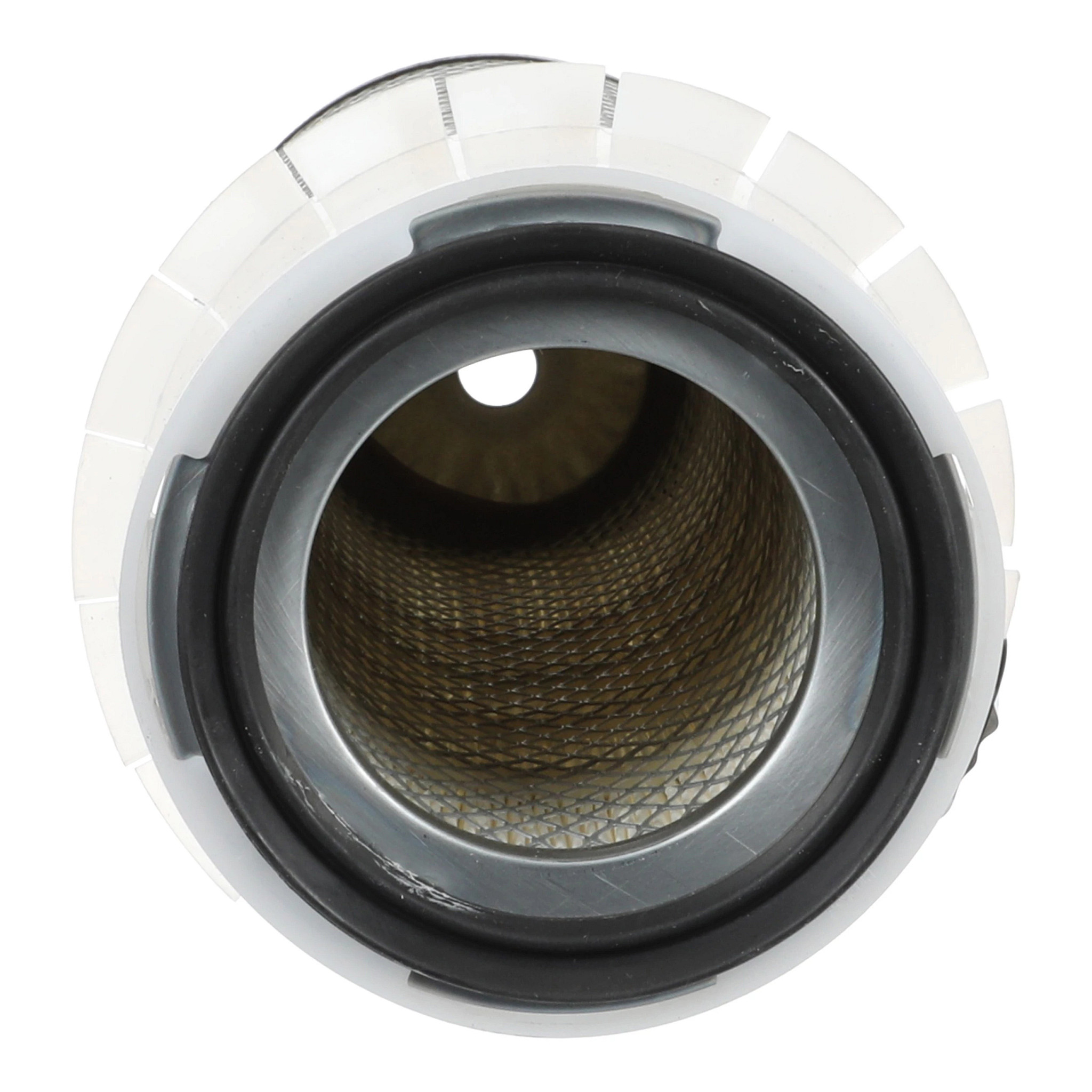 AIR FILTER | CASEIH | CA | EN