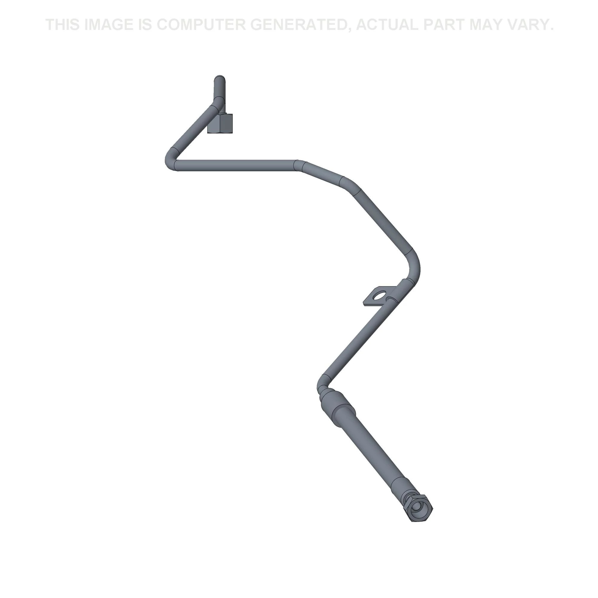 PIPE | CASECE | SA | EN