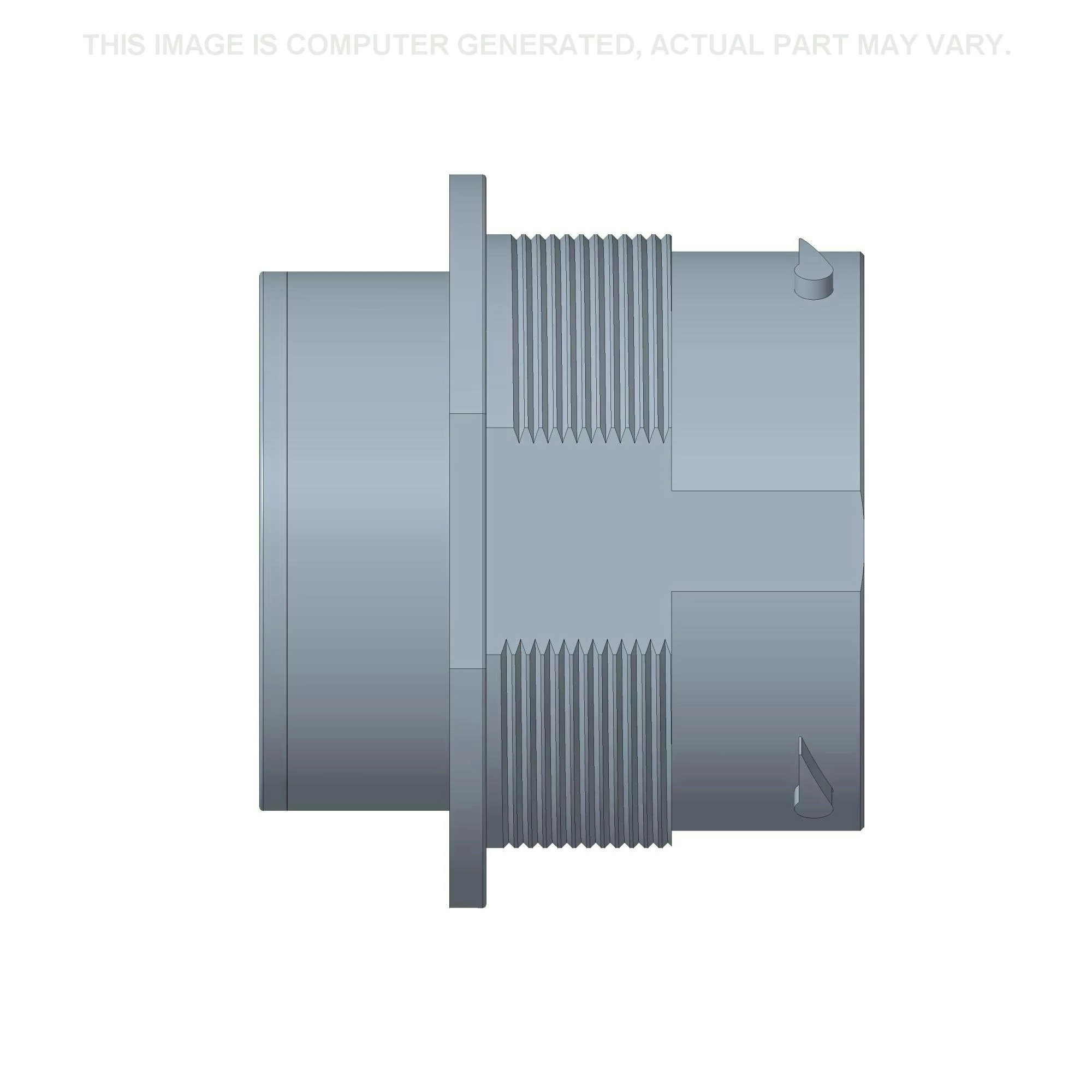 ELEC CONNECTOR | CASEIH | IE | EN