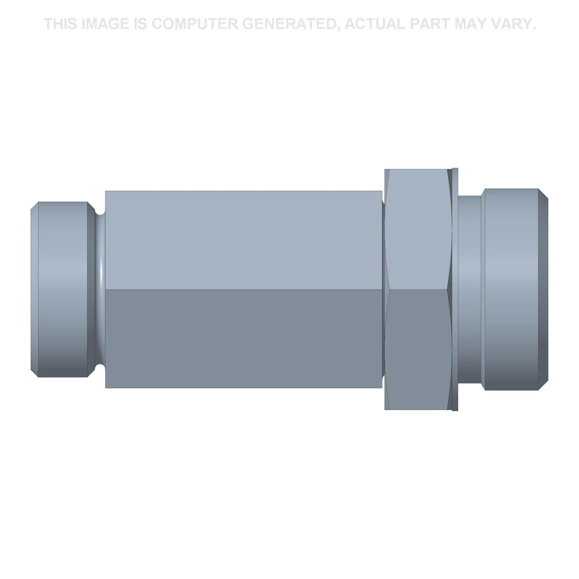 TEE | MILLER | CA | EN