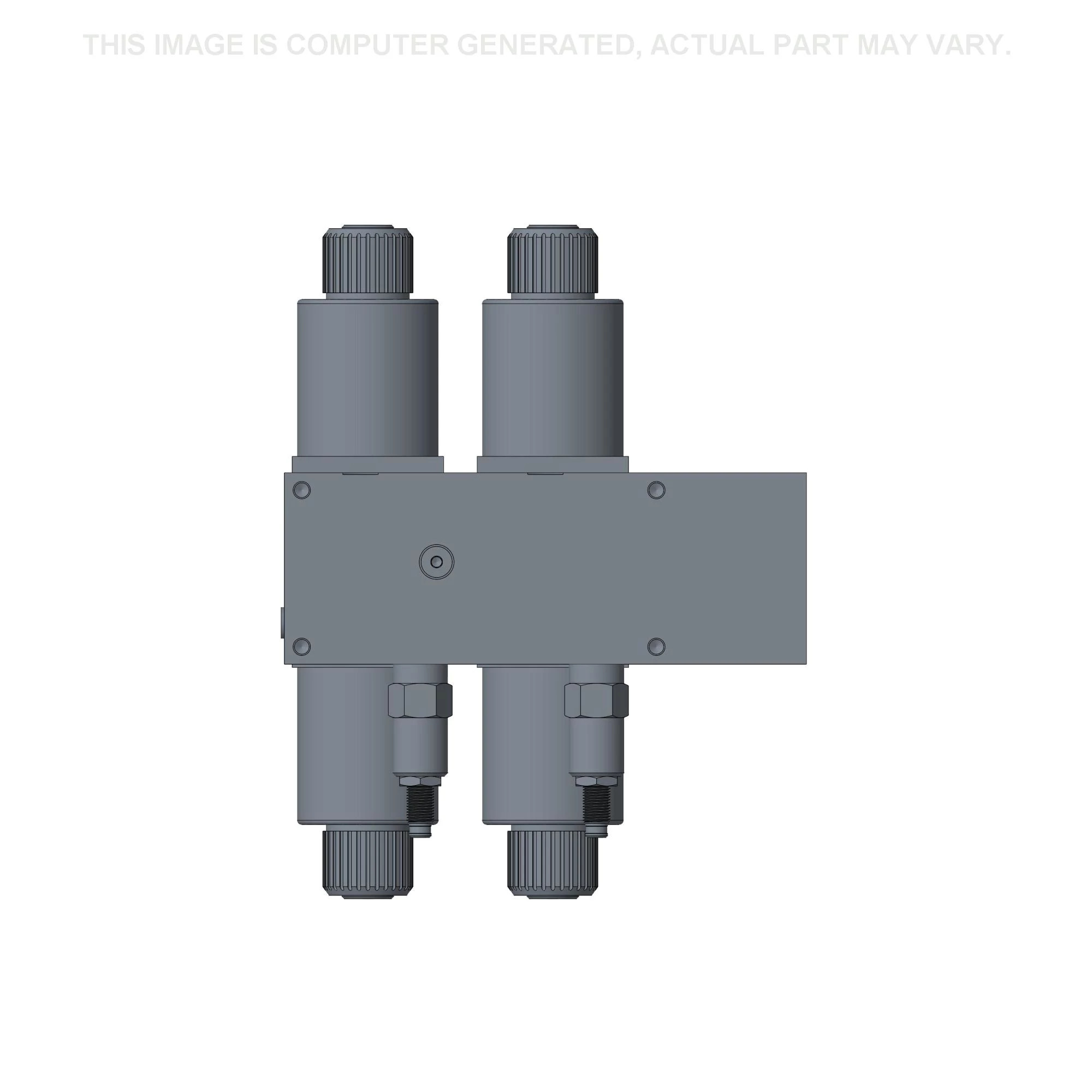 MANIFOLD | DEFAULT | CA | EN