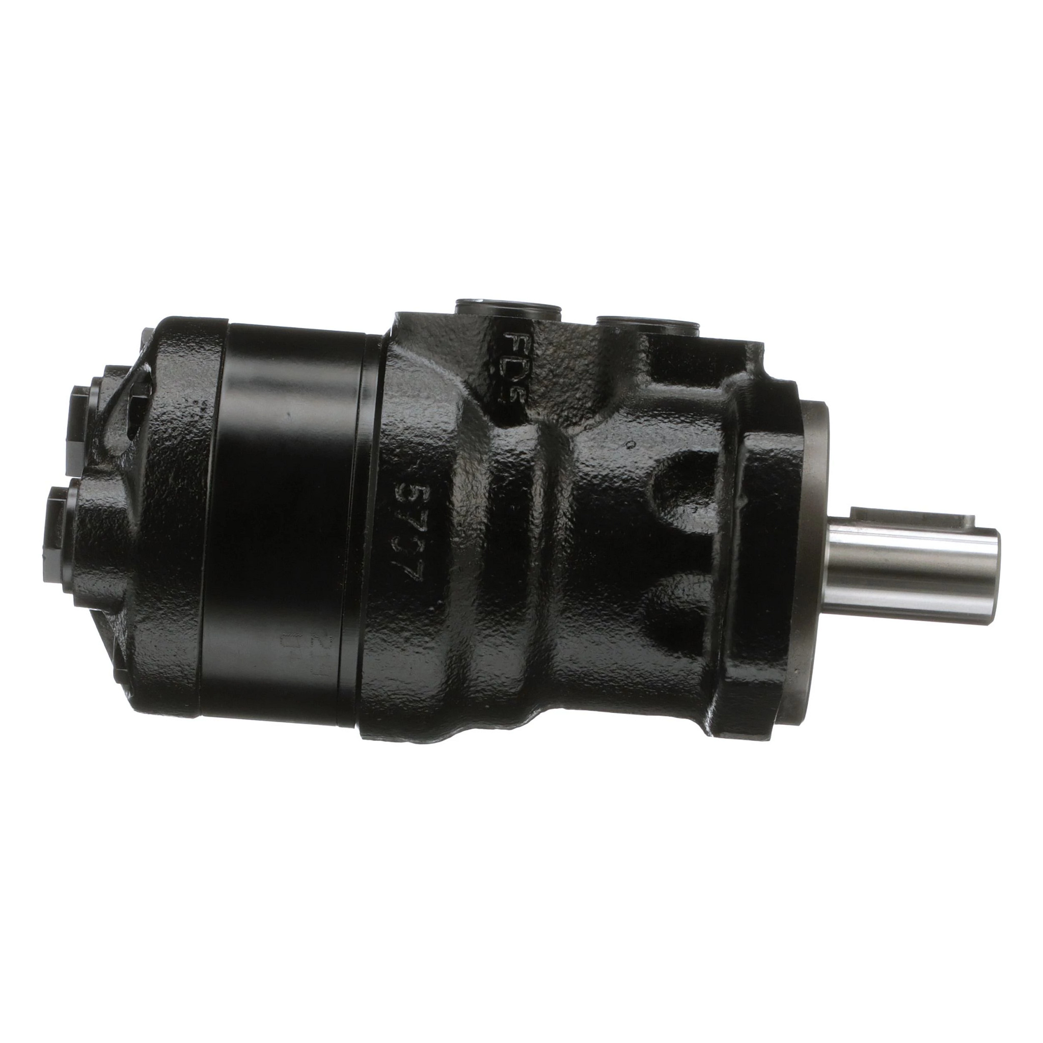 MOTEUR HYDRAULIQUE | NEWHOLLANDAG | CA | FR