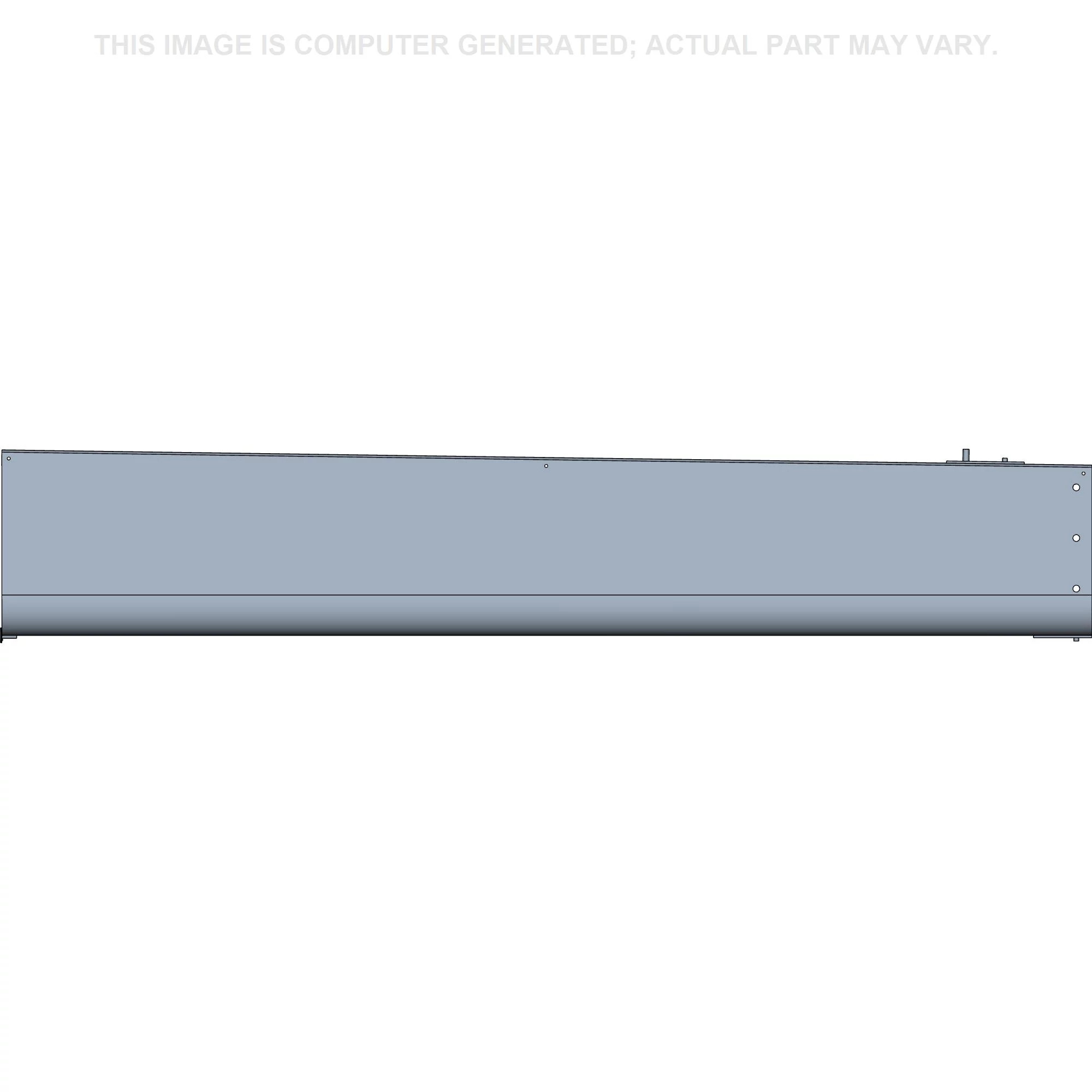 CHUTE ASSY. | CASEIH | US | EN