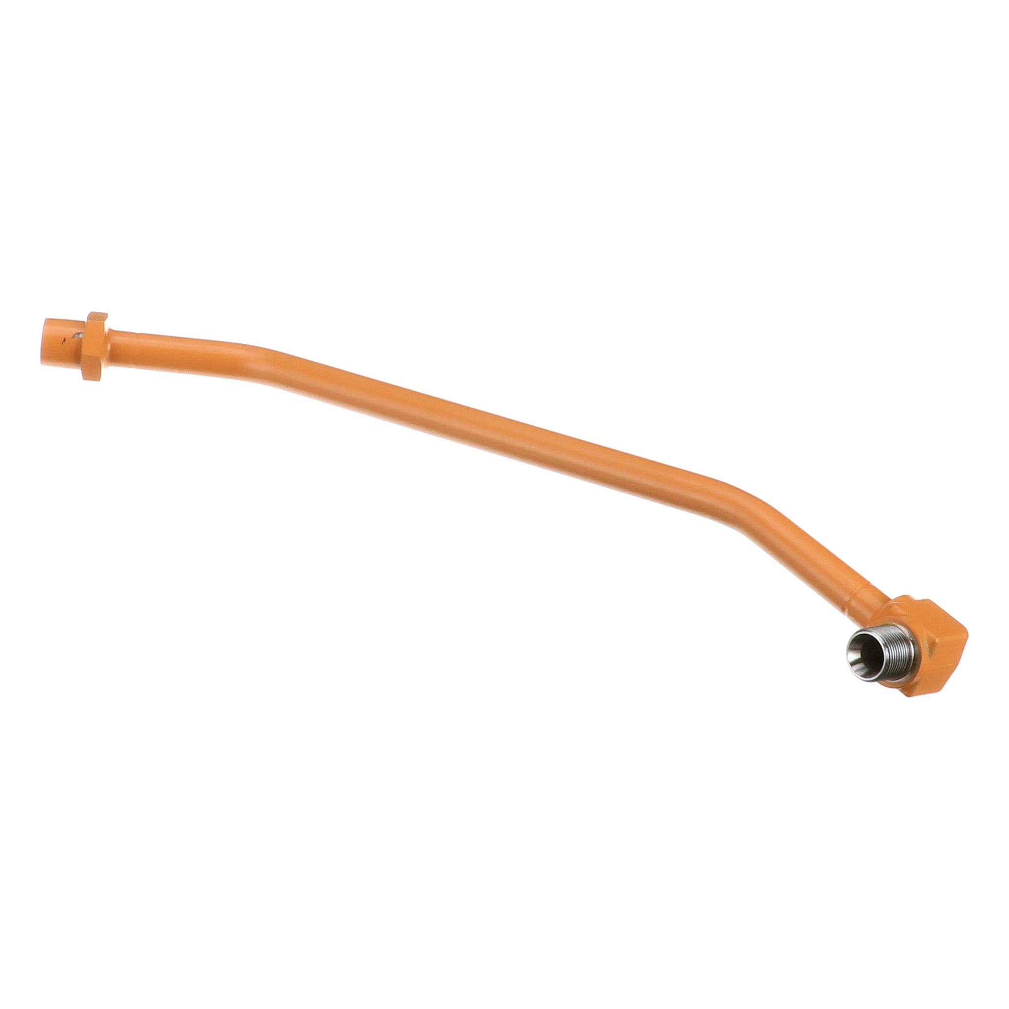 HYDRAULIKLEITUNG | CASECE | DE | DE