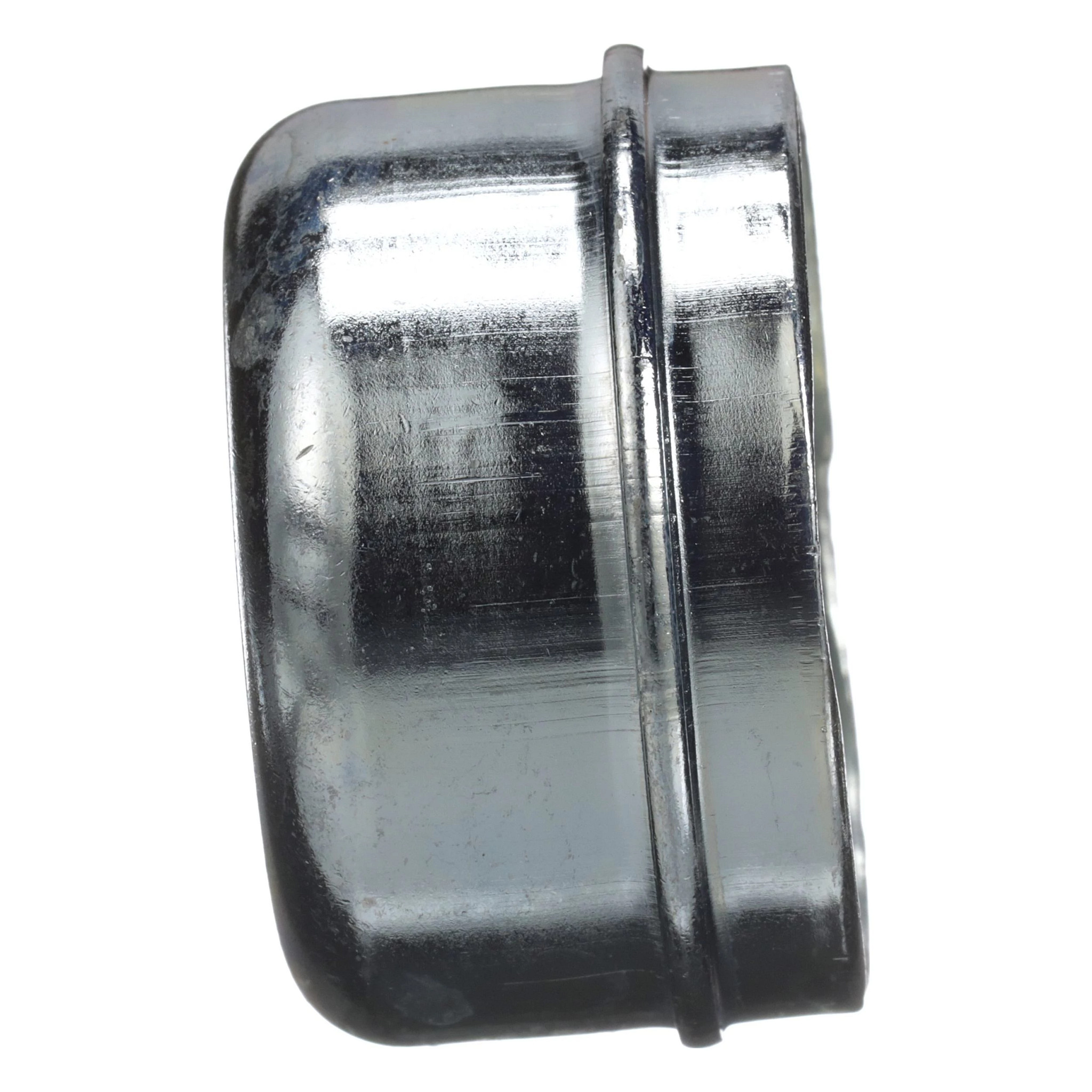 CAP | CASEIH | GB | EN