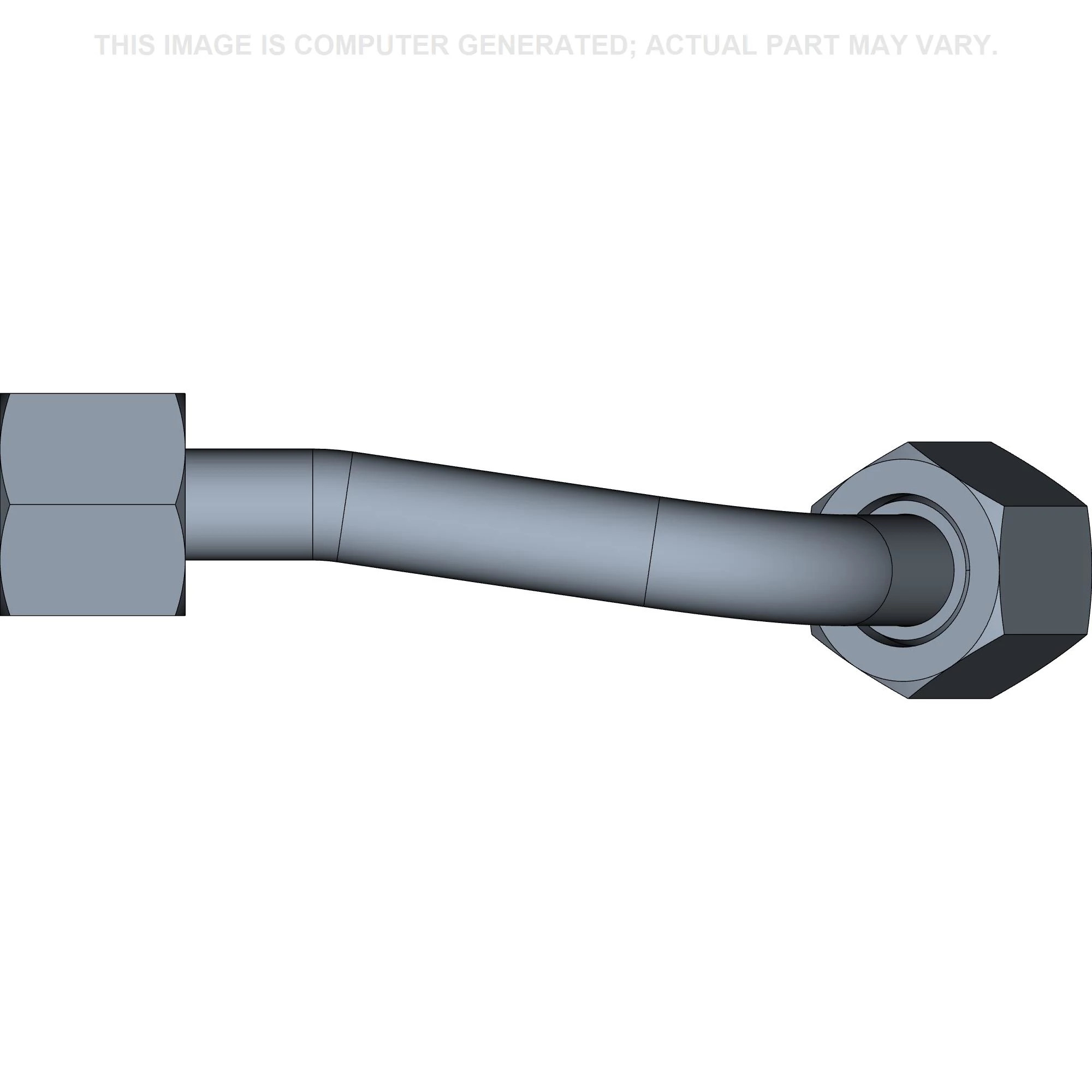 PIPE | CASECE | CA | EN