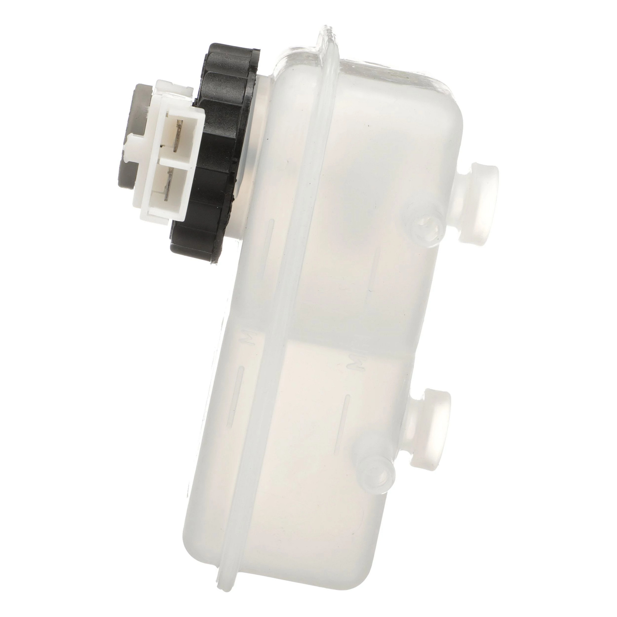 Reservatório do fluido dos freios