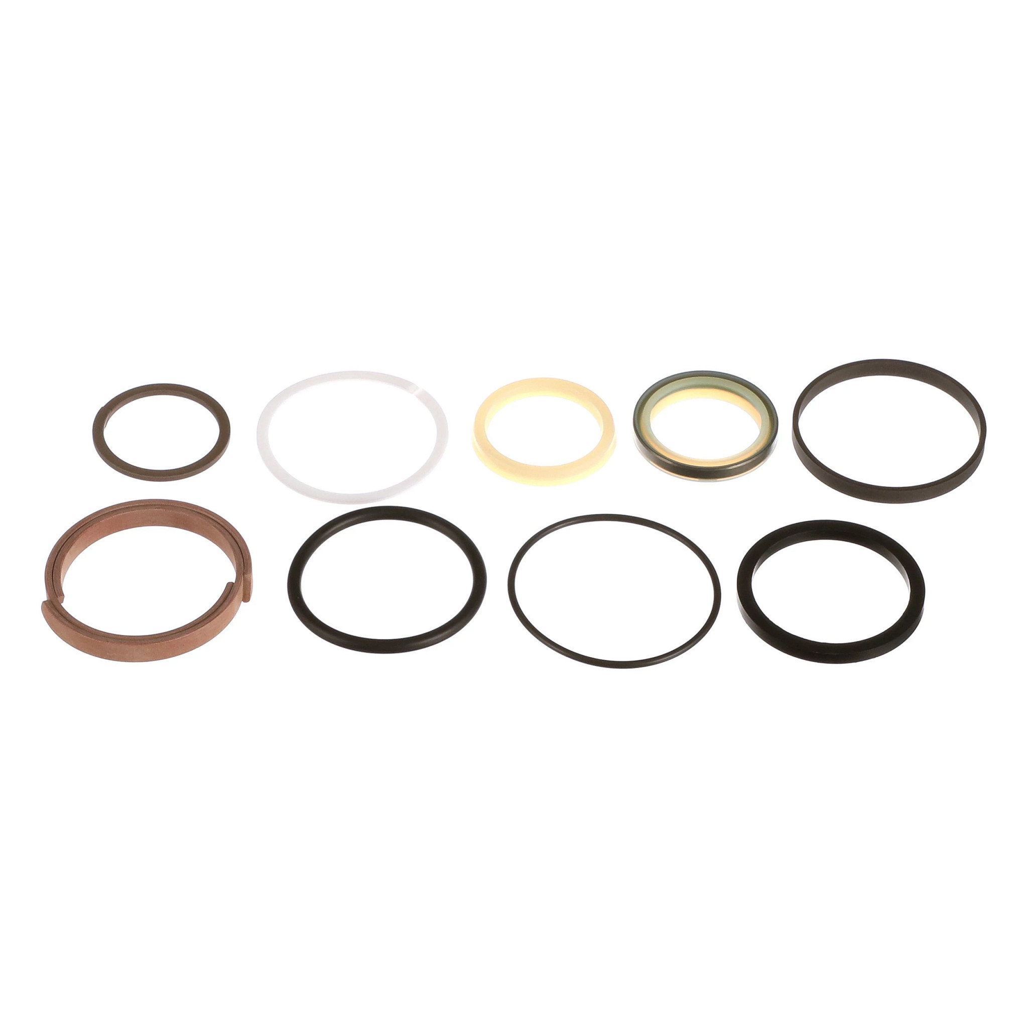 KIT DE REPARO - PY01V00047R400