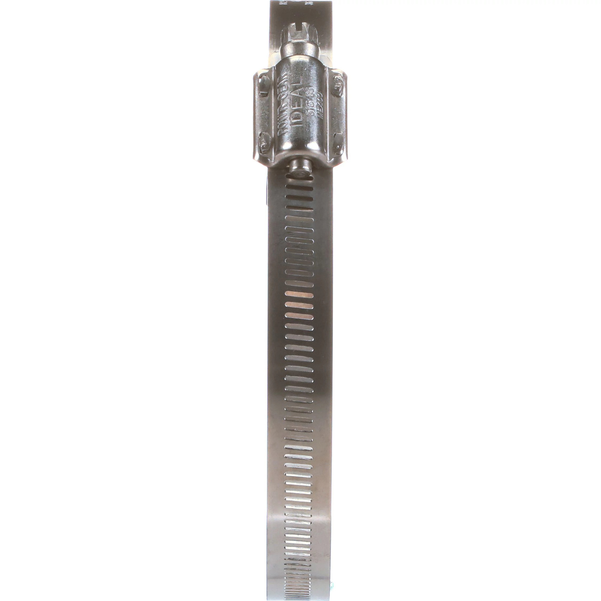 HOSE CLAMP | CASEIH | AMEA | EN