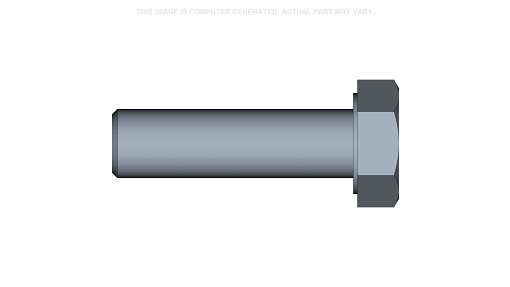 BOLT | CASEIH | EU | FR