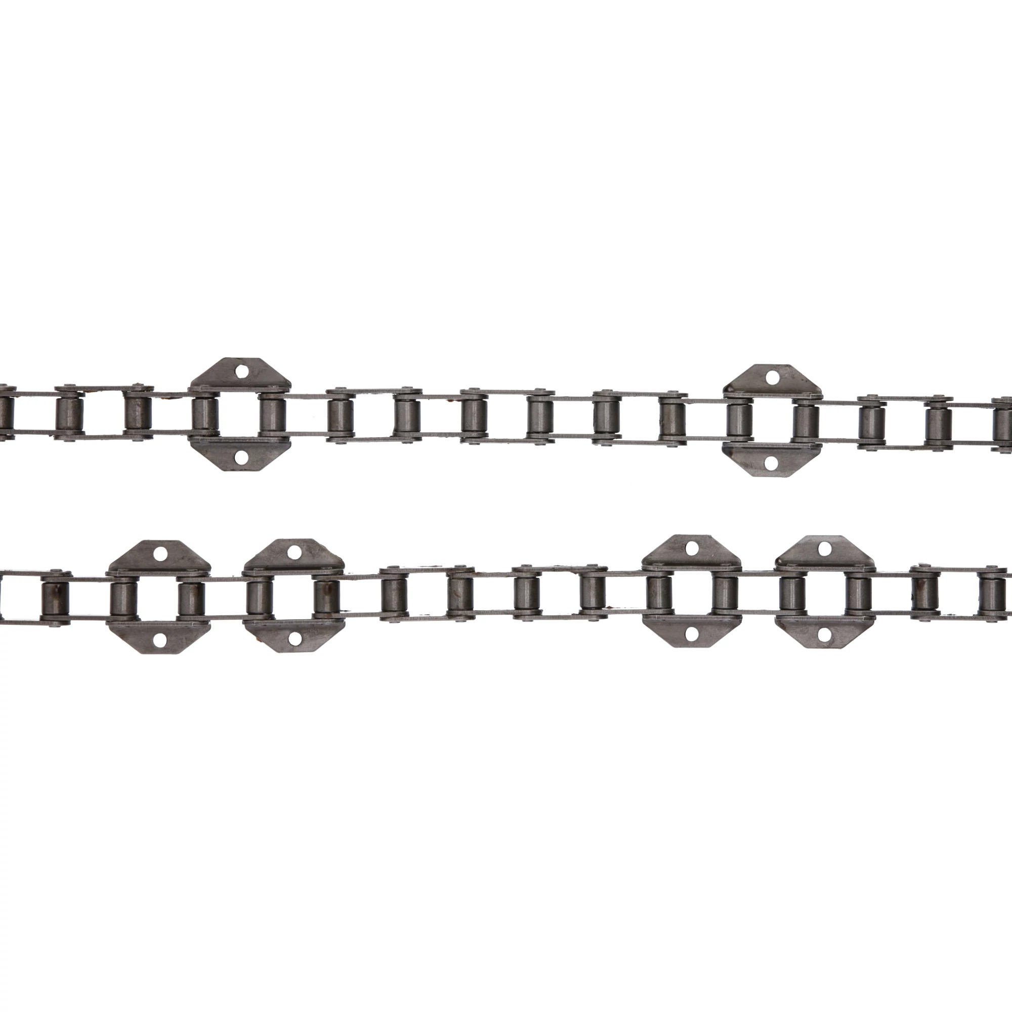 JEU DE CHAINES | NEWHOLLANDAG | FR | FR